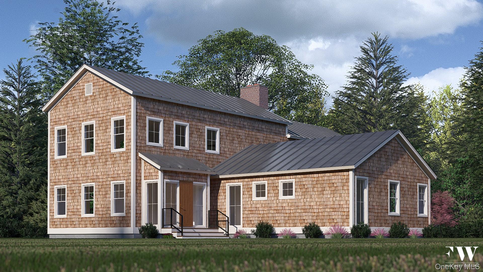 #7 photo, 9 Scenic Meadow Drive, Gardiner , NY 12525