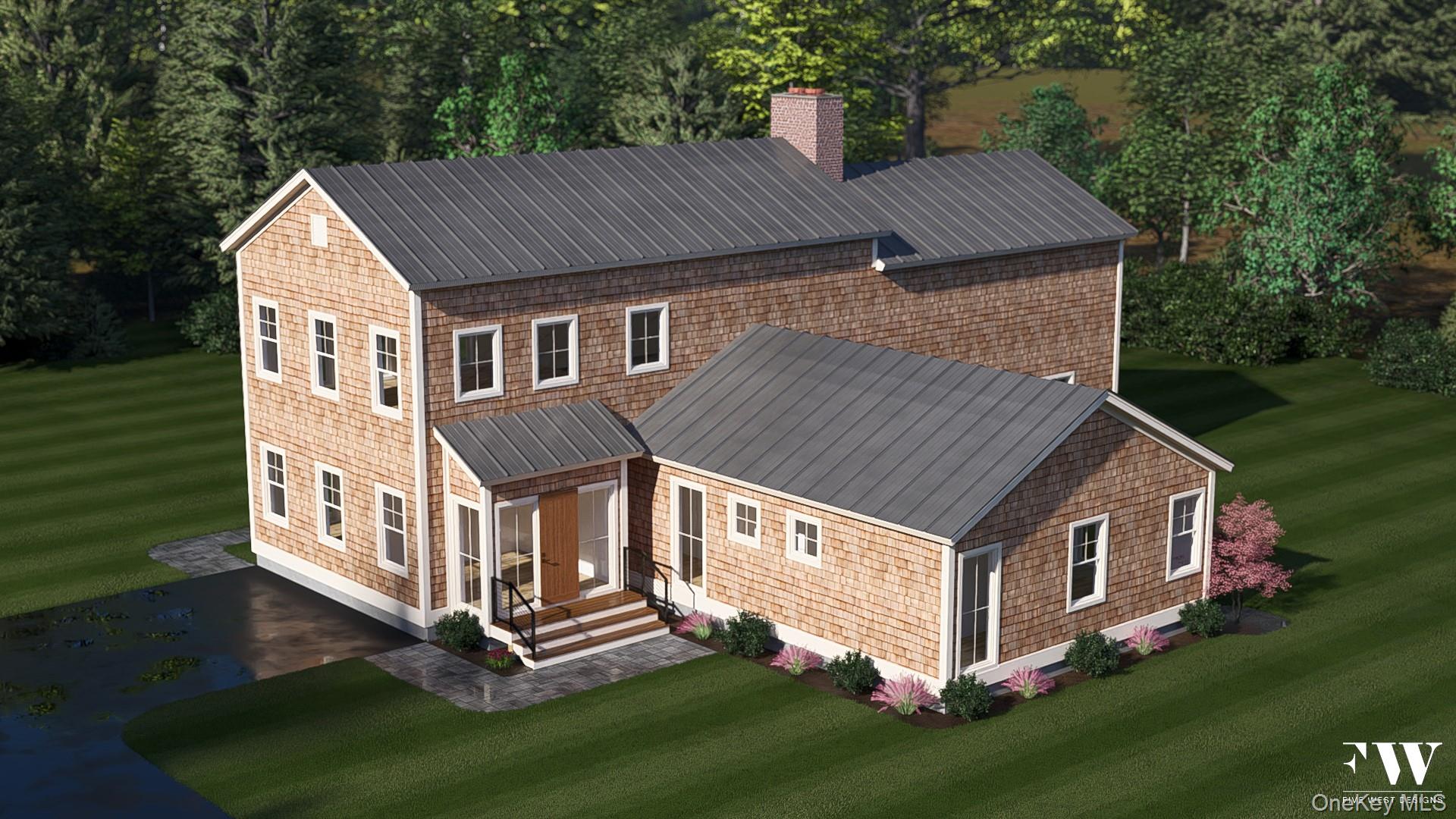 #8 photo, 9 Scenic Meadow Drive, Gardiner , NY 12525