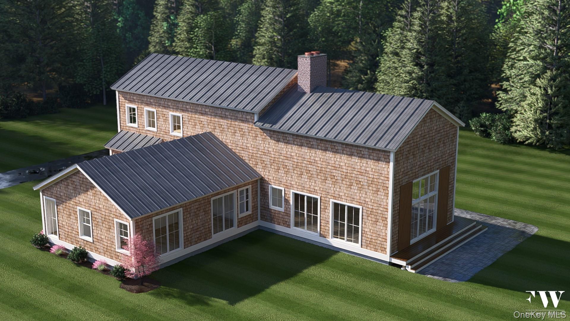 #9 photo, 9 Scenic Meadow Drive, Gardiner , NY 12525