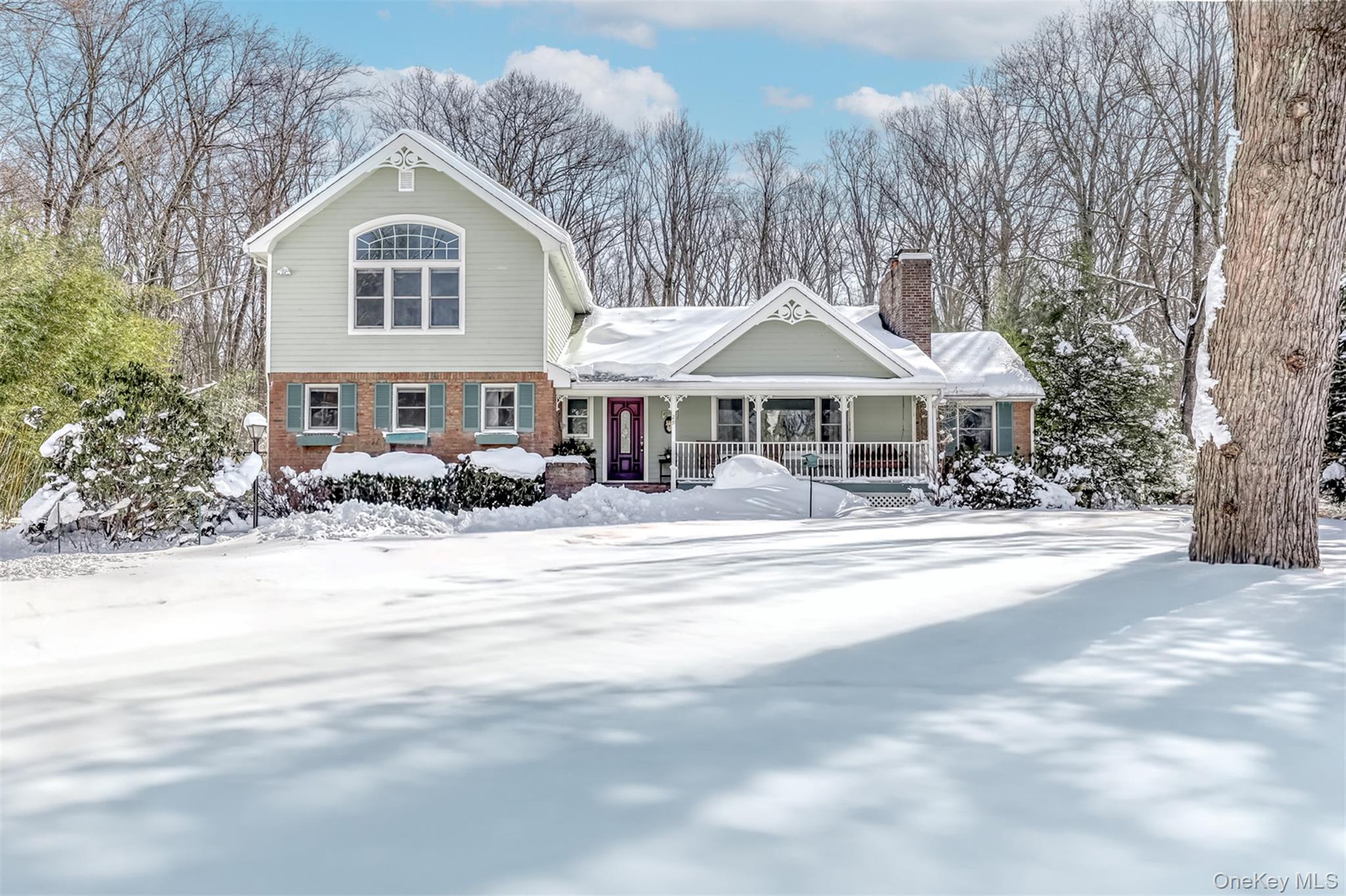 #1 photo, 29 Marget Ann Lane, Suffern , NY 10901