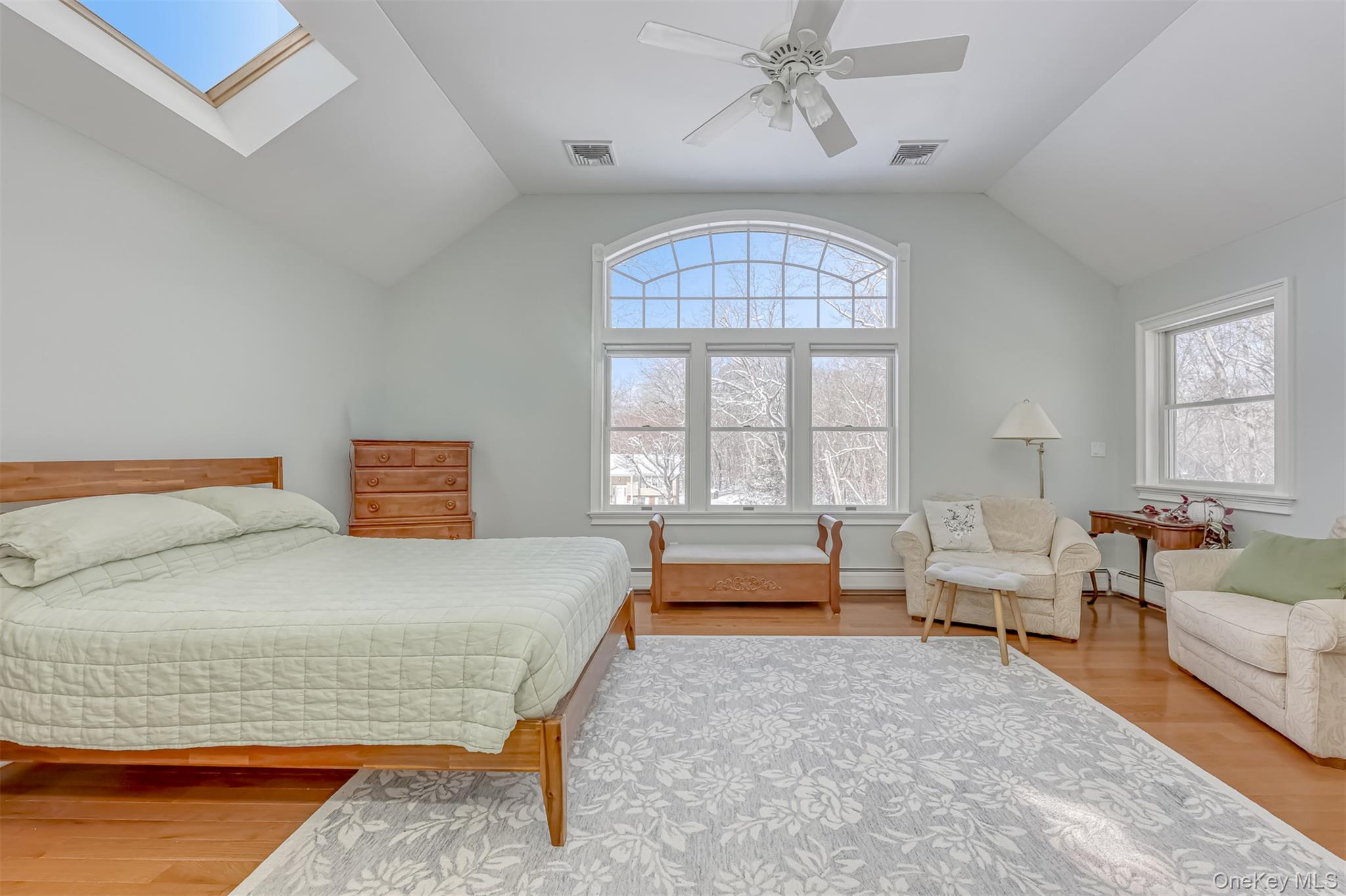 #11 photo, 29 Marget Ann Lane, Suffern , NY 10901