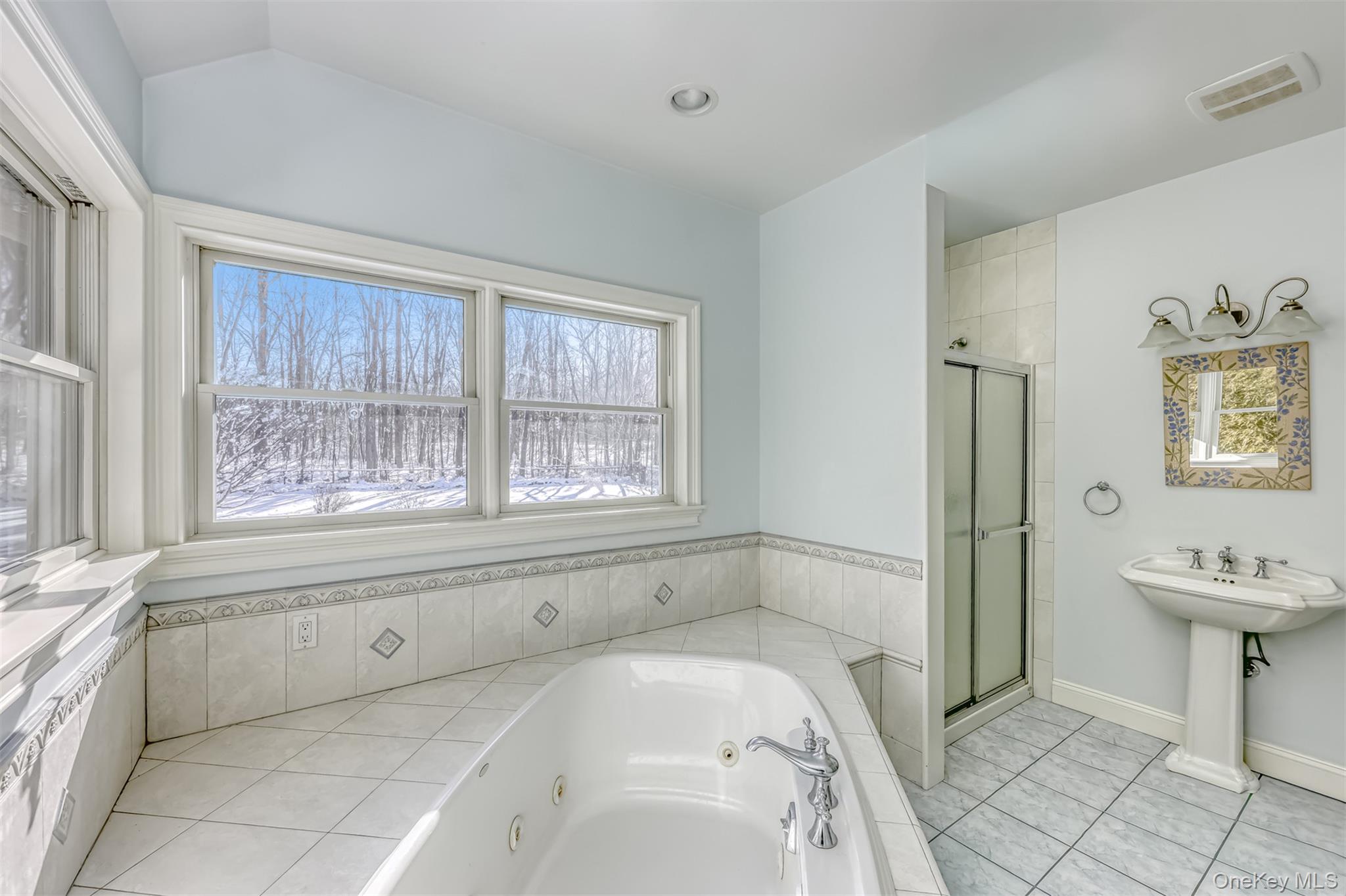 #12 photo, 29 Marget Ann Lane, Suffern , NY 10901