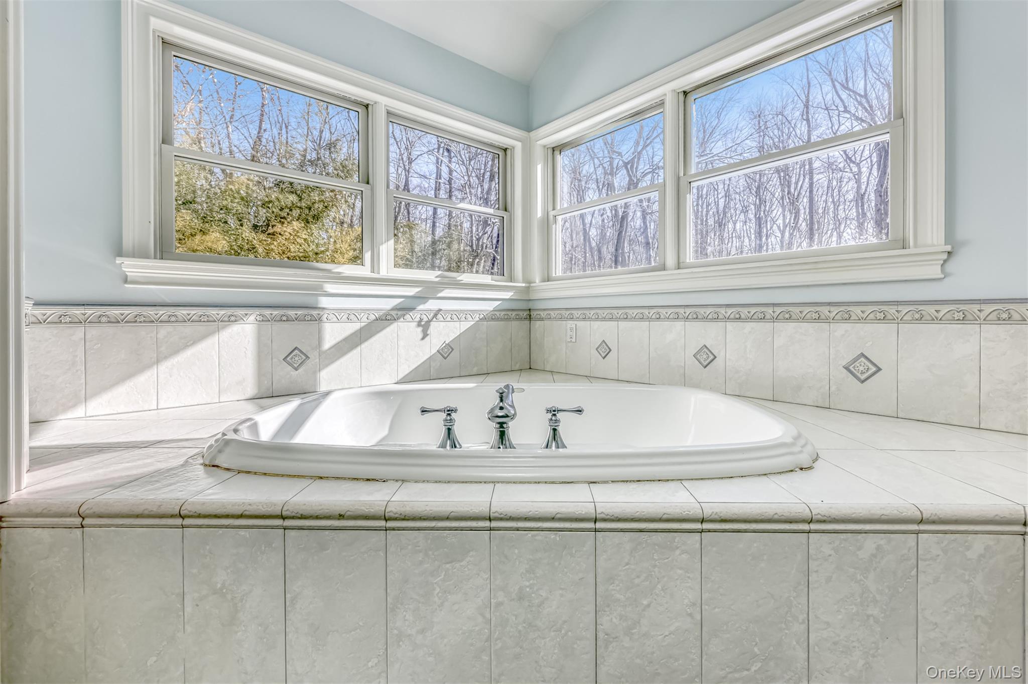 #13 photo, 29 Marget Ann Lane, Suffern , NY 10901
