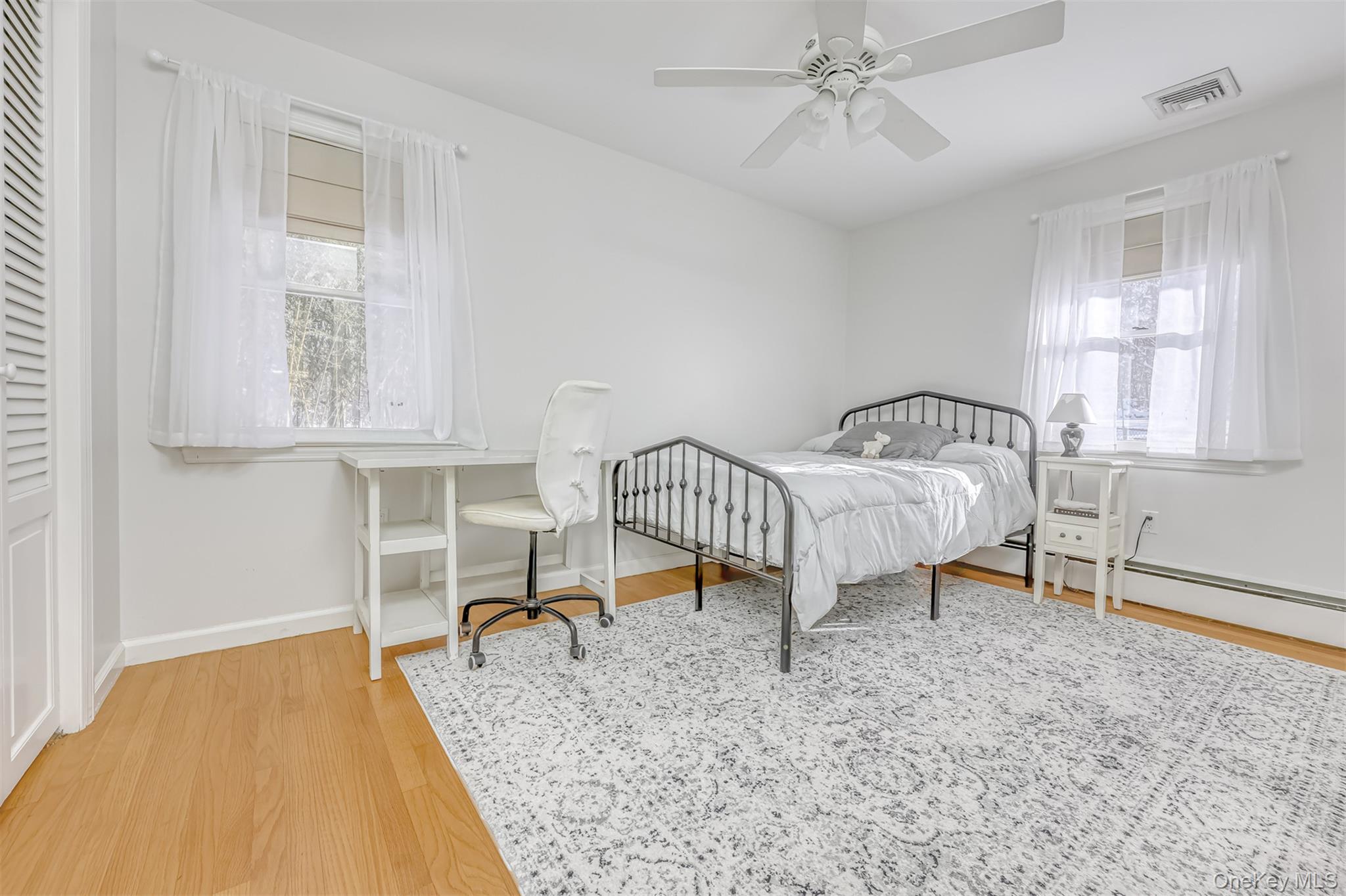 #14 photo, 29 Marget Ann Lane, Suffern , NY 10901