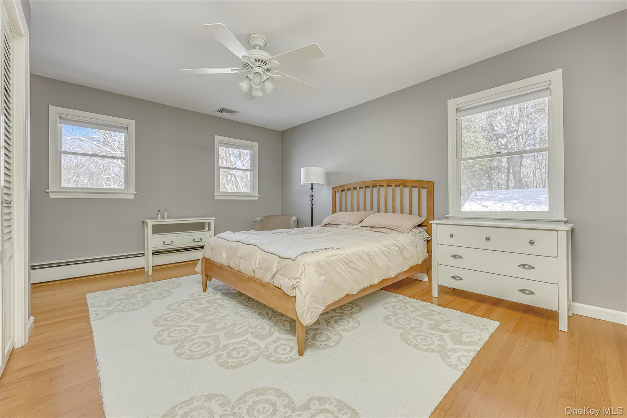 #16 photo, 29 Marget Ann Lane, Suffern , NY 10901