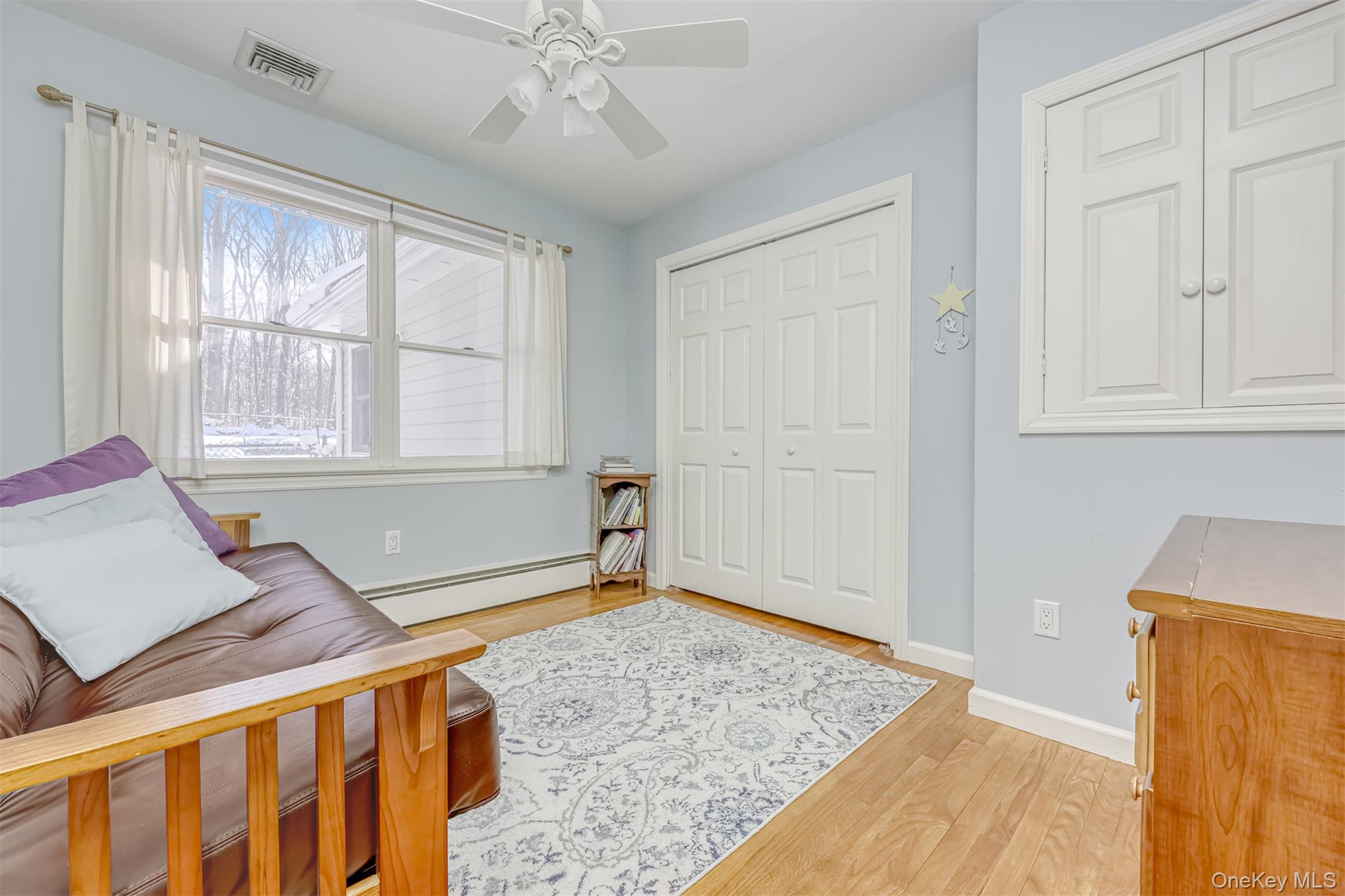 #17 photo, 29 Marget Ann Lane, Suffern , NY 10901