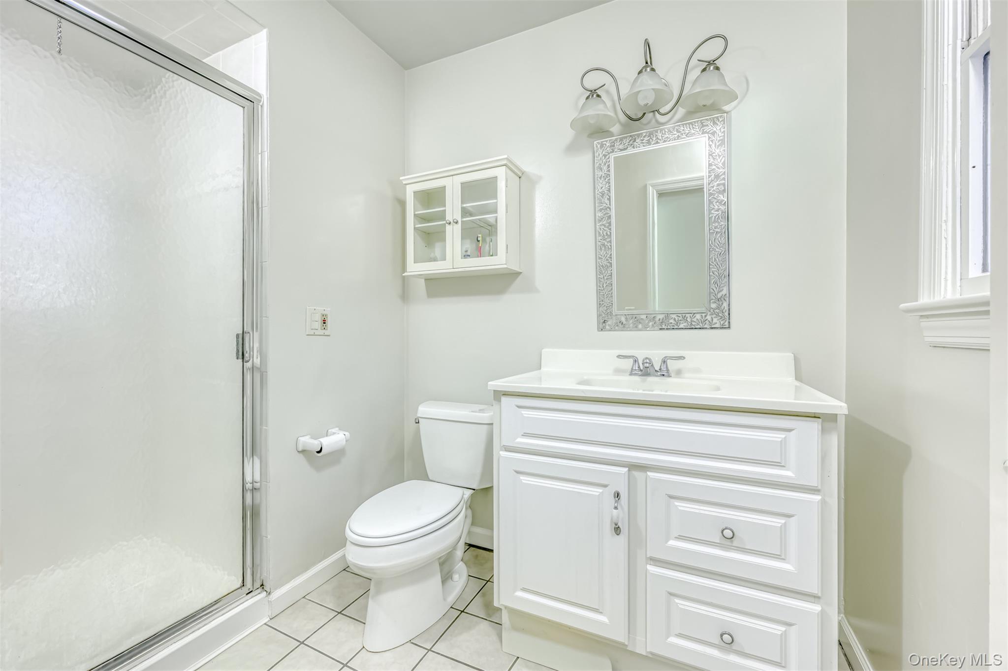 #18 photo, 29 Marget Ann Lane, Suffern , NY 10901