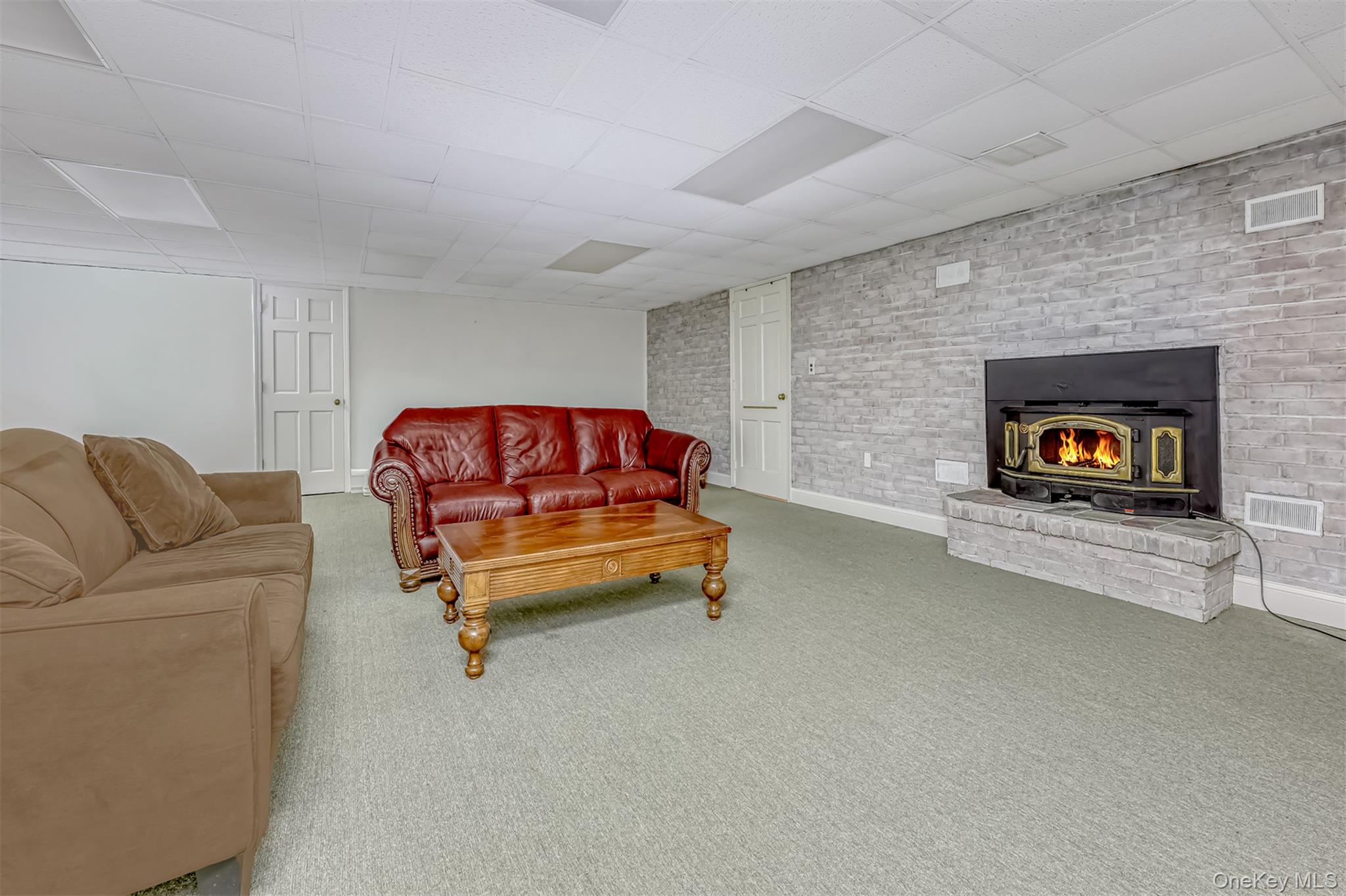 #19 photo, 29 Marget Ann Lane, Suffern , NY 10901