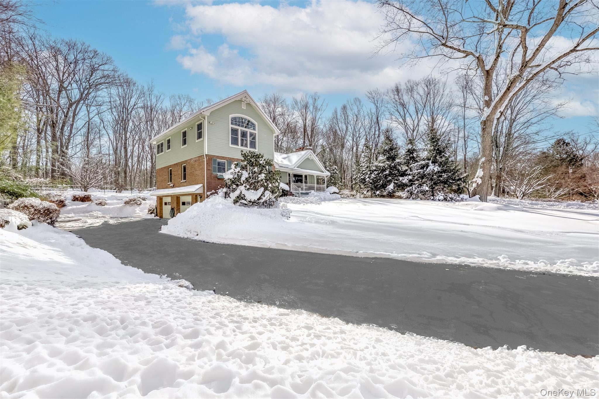 #2 photo, 29 Marget Ann Lane, Suffern , NY 10901