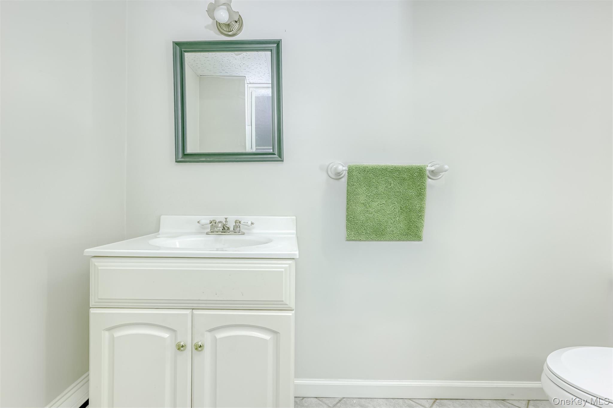 #20 photo, 29 Marget Ann Lane, Suffern , NY 10901