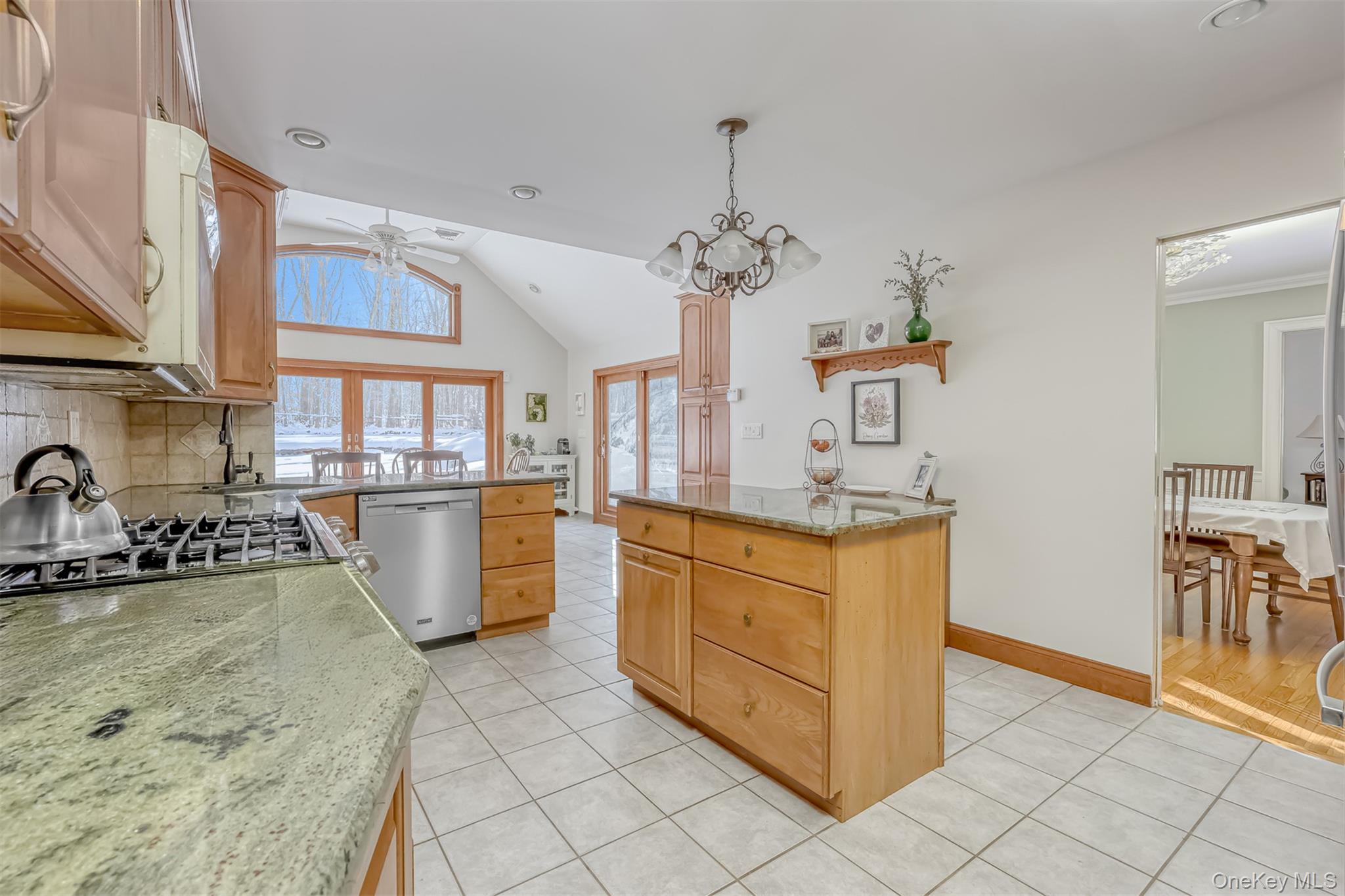 #5 photo, 29 Marget Ann Lane, Suffern , NY 10901