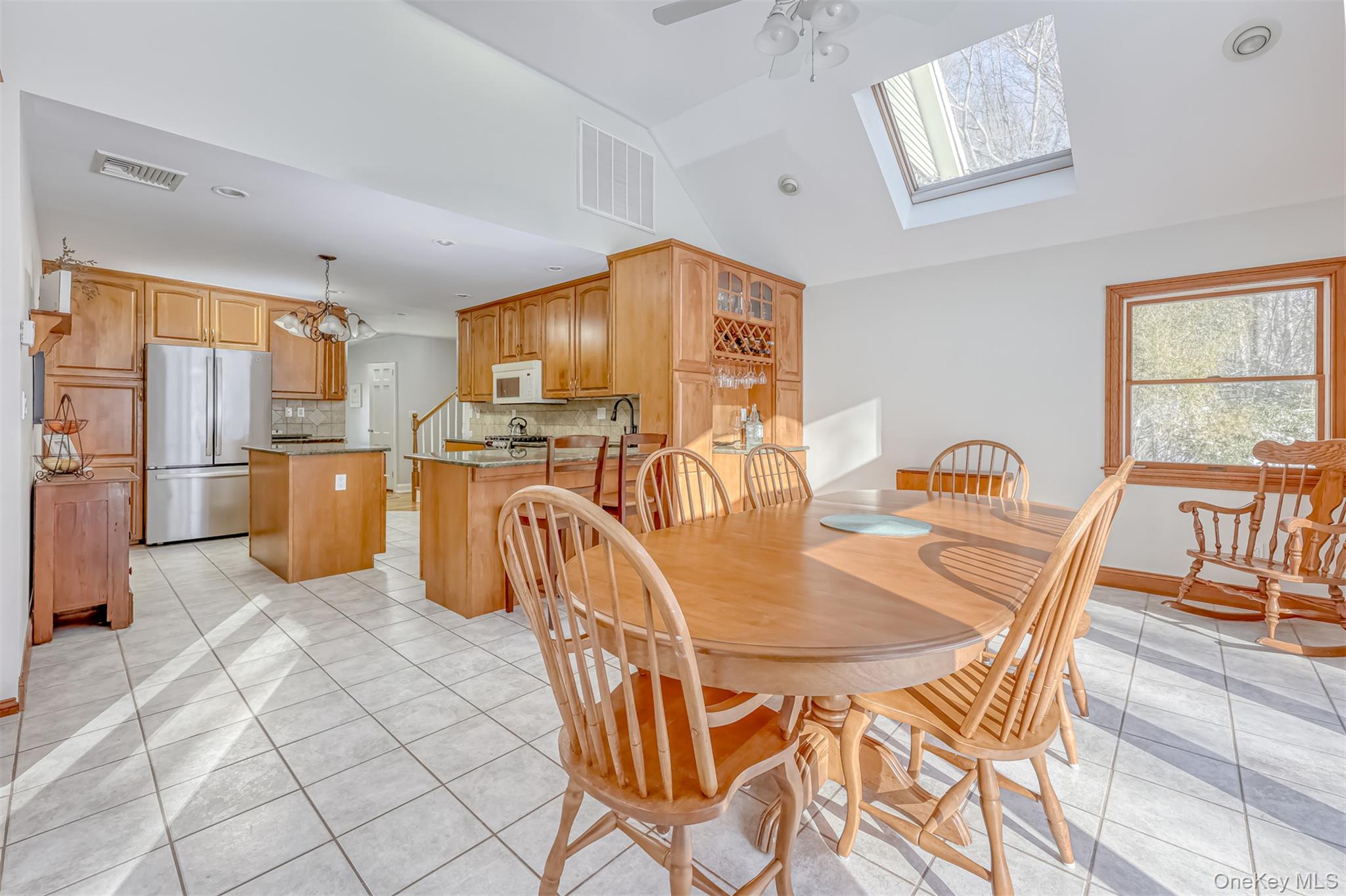 #6 photo, 29 Marget Ann Lane, Suffern , NY 10901