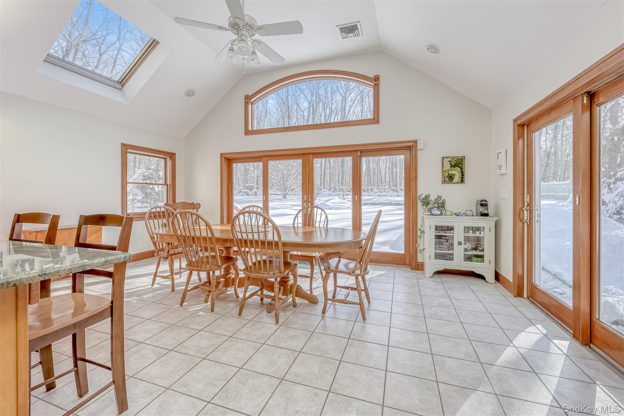 #7 photo, 29 Marget Ann Lane, Suffern , NY 10901