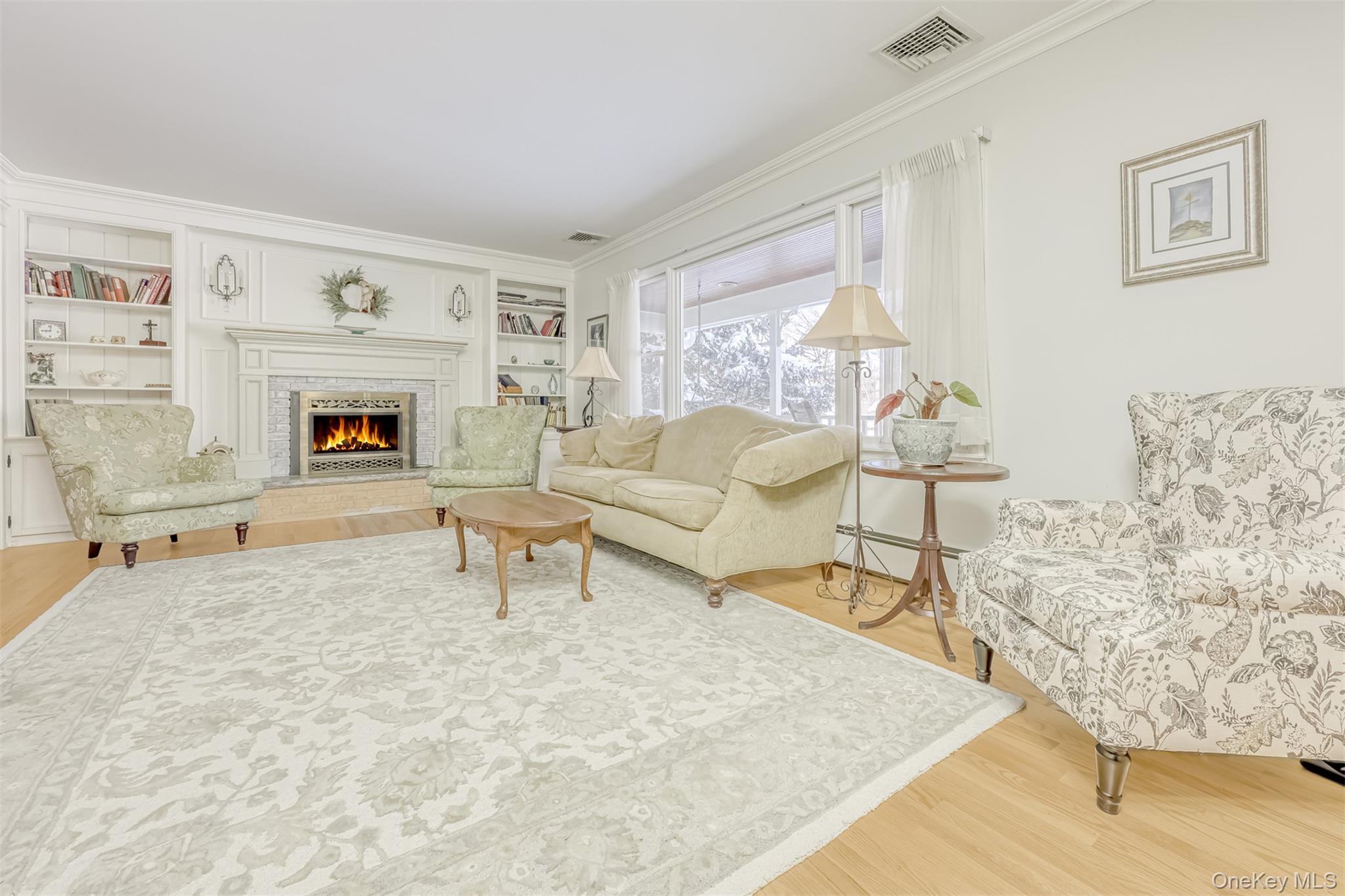 #8 photo, 29 Marget Ann Lane, Suffern , NY 10901