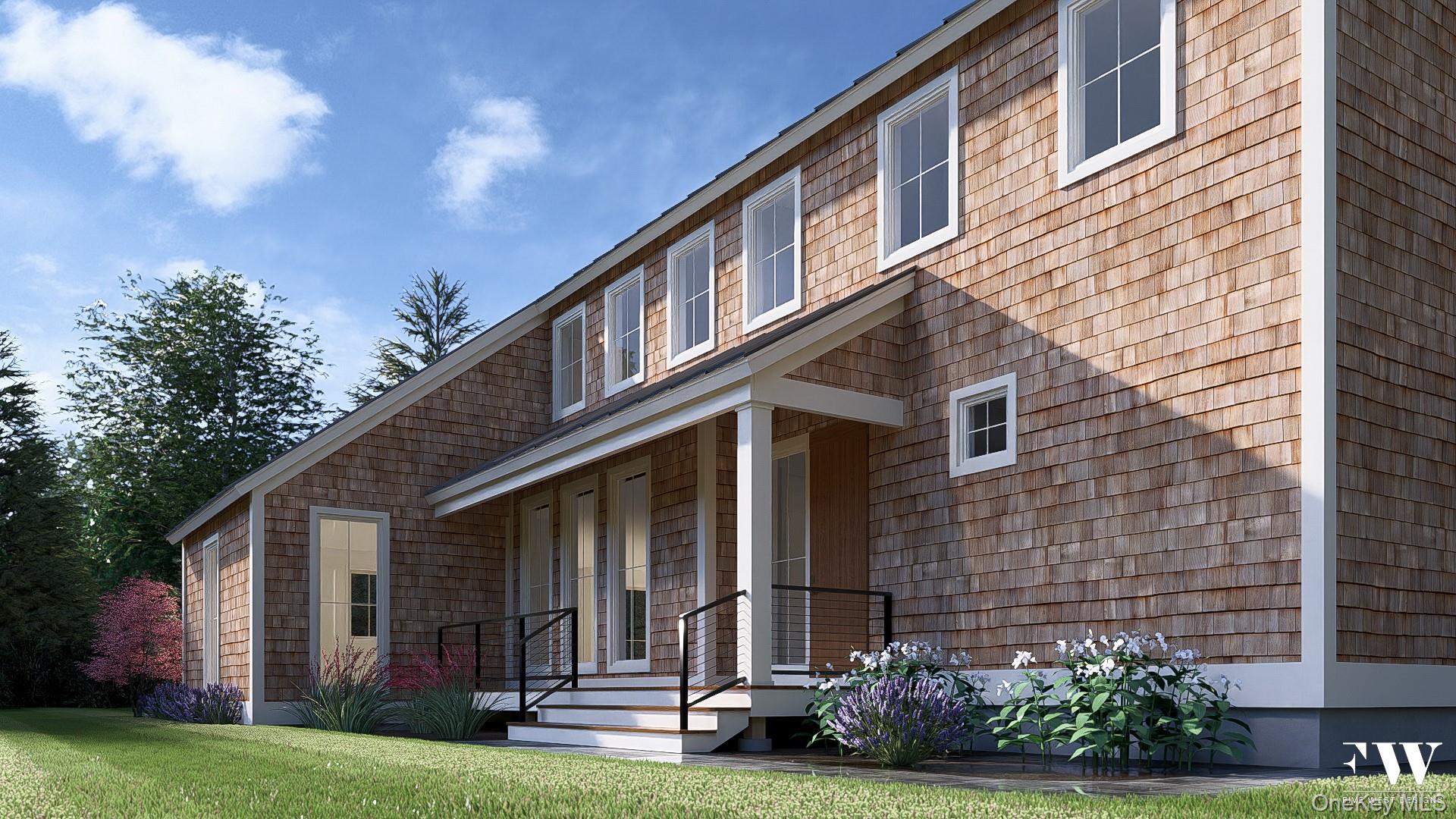 #10 photo, 7 Scenic Meadow Drive, Gardiner , NY 12525