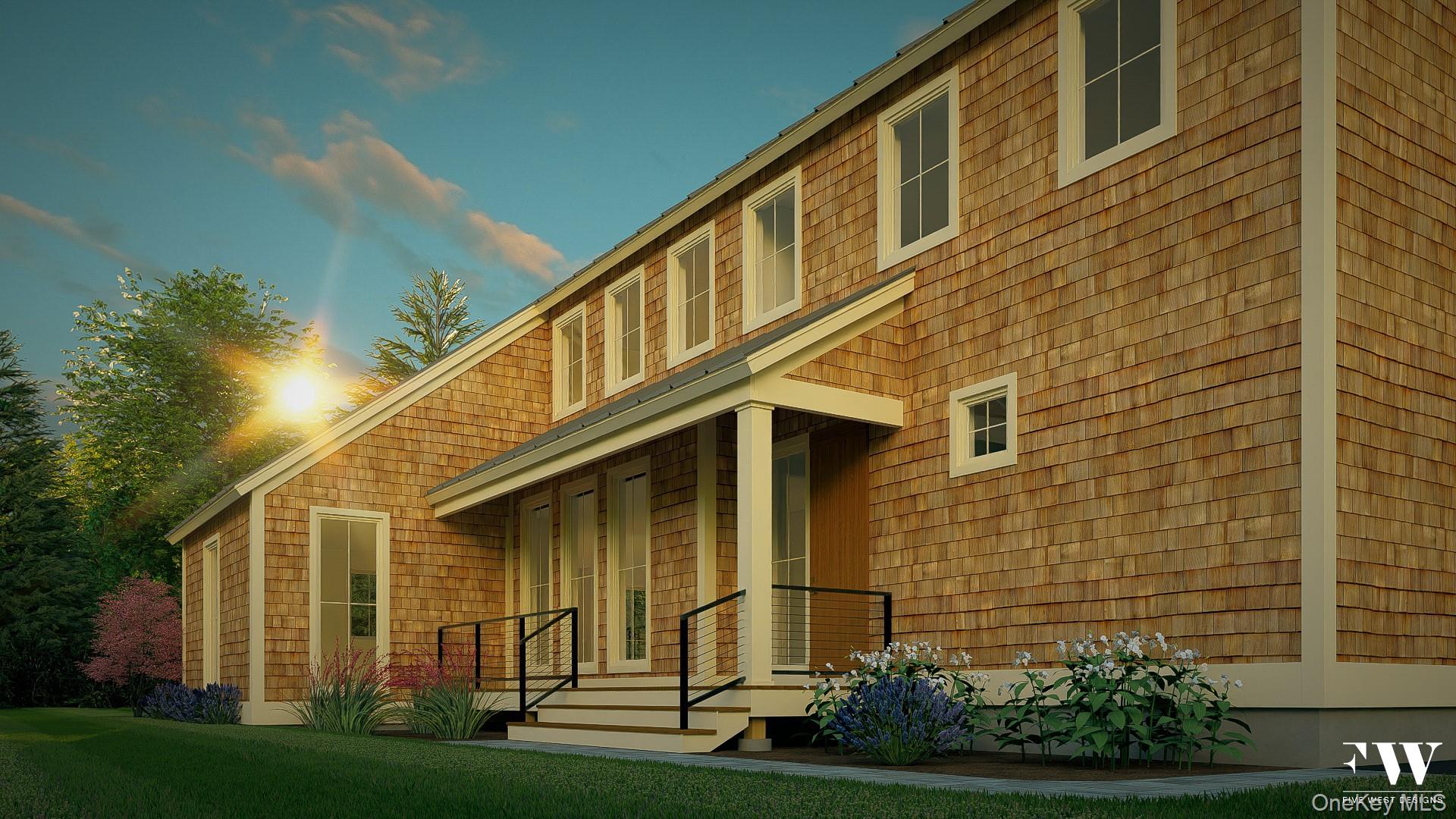 #11 photo, 7 Scenic Meadow Drive, Gardiner , NY 12525