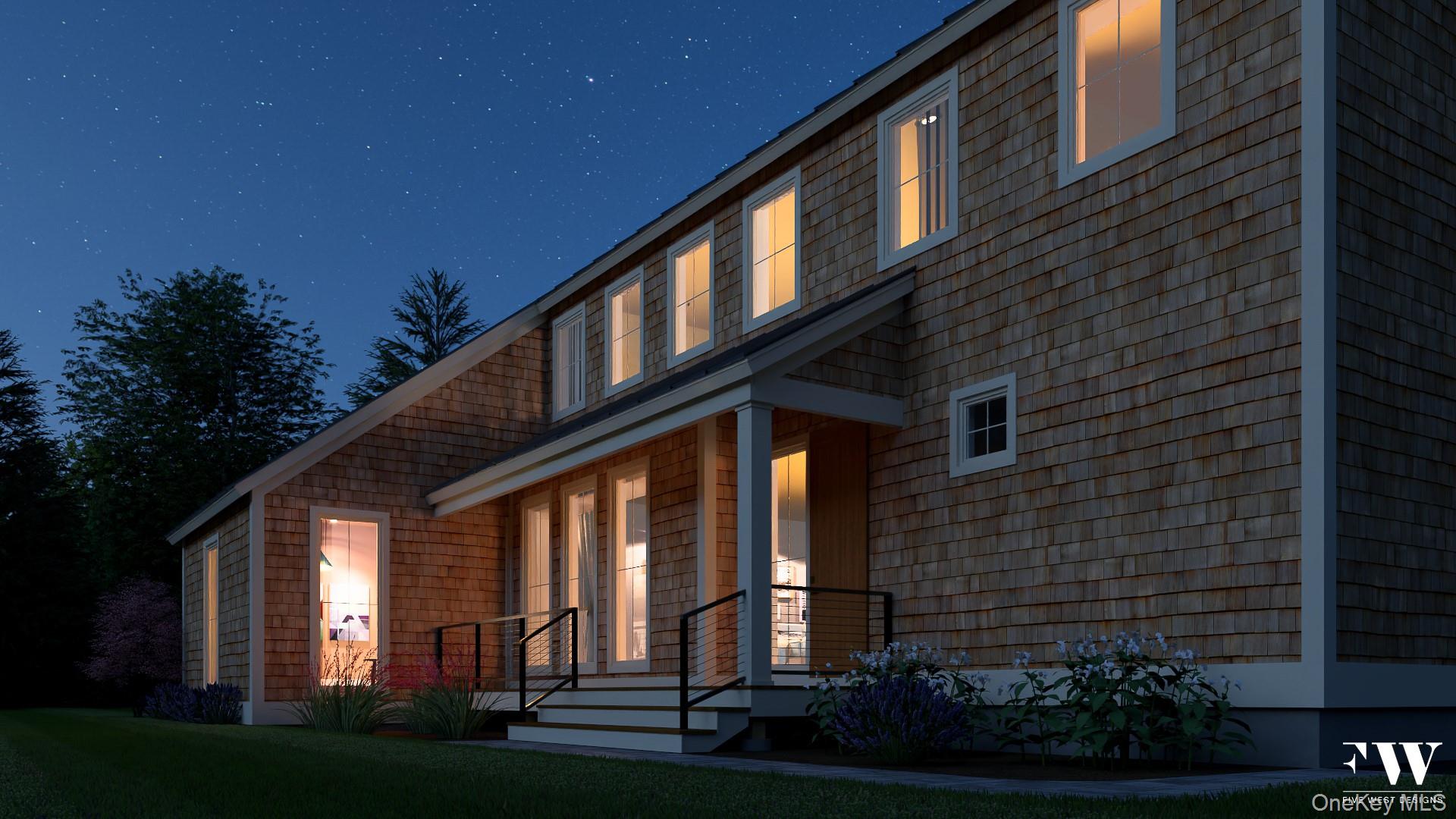 #12 photo, 7 Scenic Meadow Drive, Gardiner , NY 12525