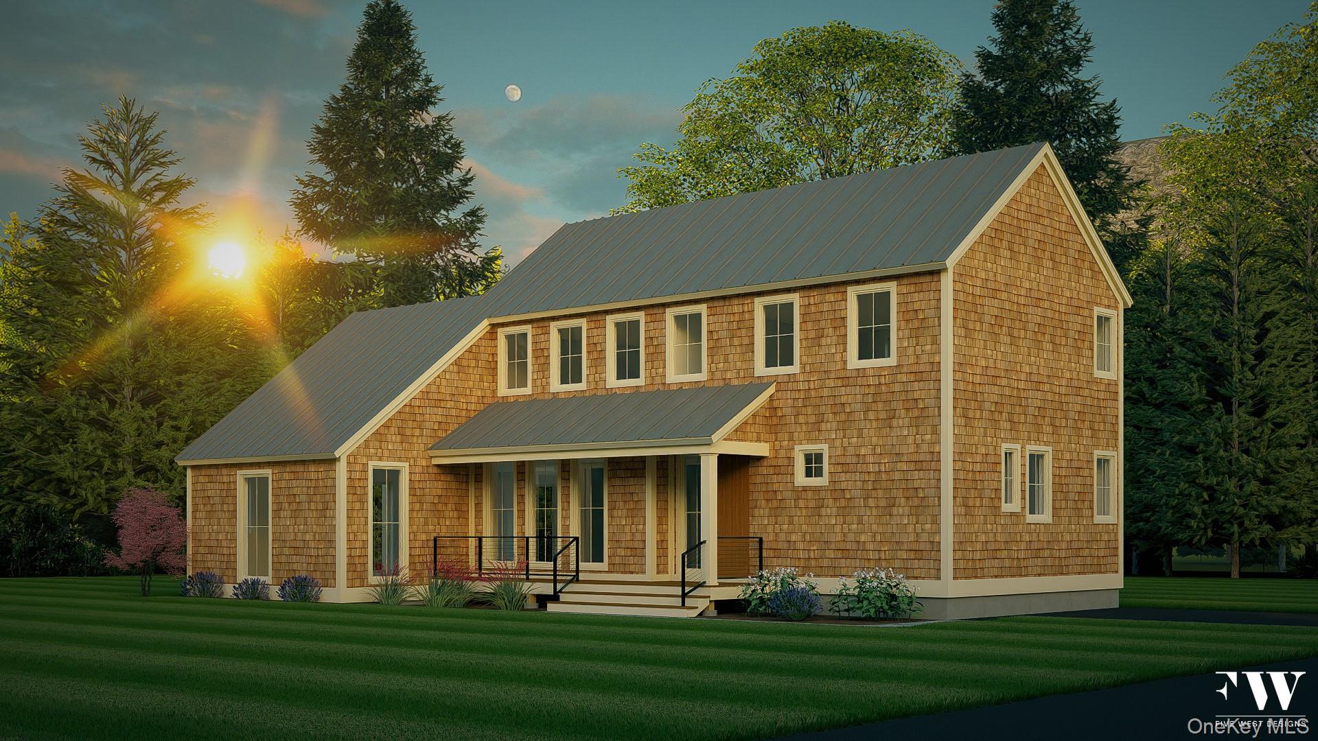 #13 photo, 7 Scenic Meadow Drive, Gardiner , NY 12525