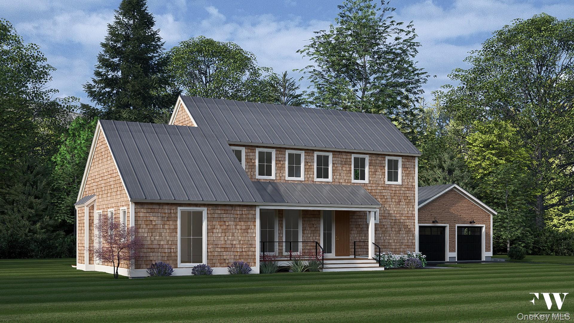 #15 photo, 7 Scenic Meadow Drive, Gardiner , NY 12525