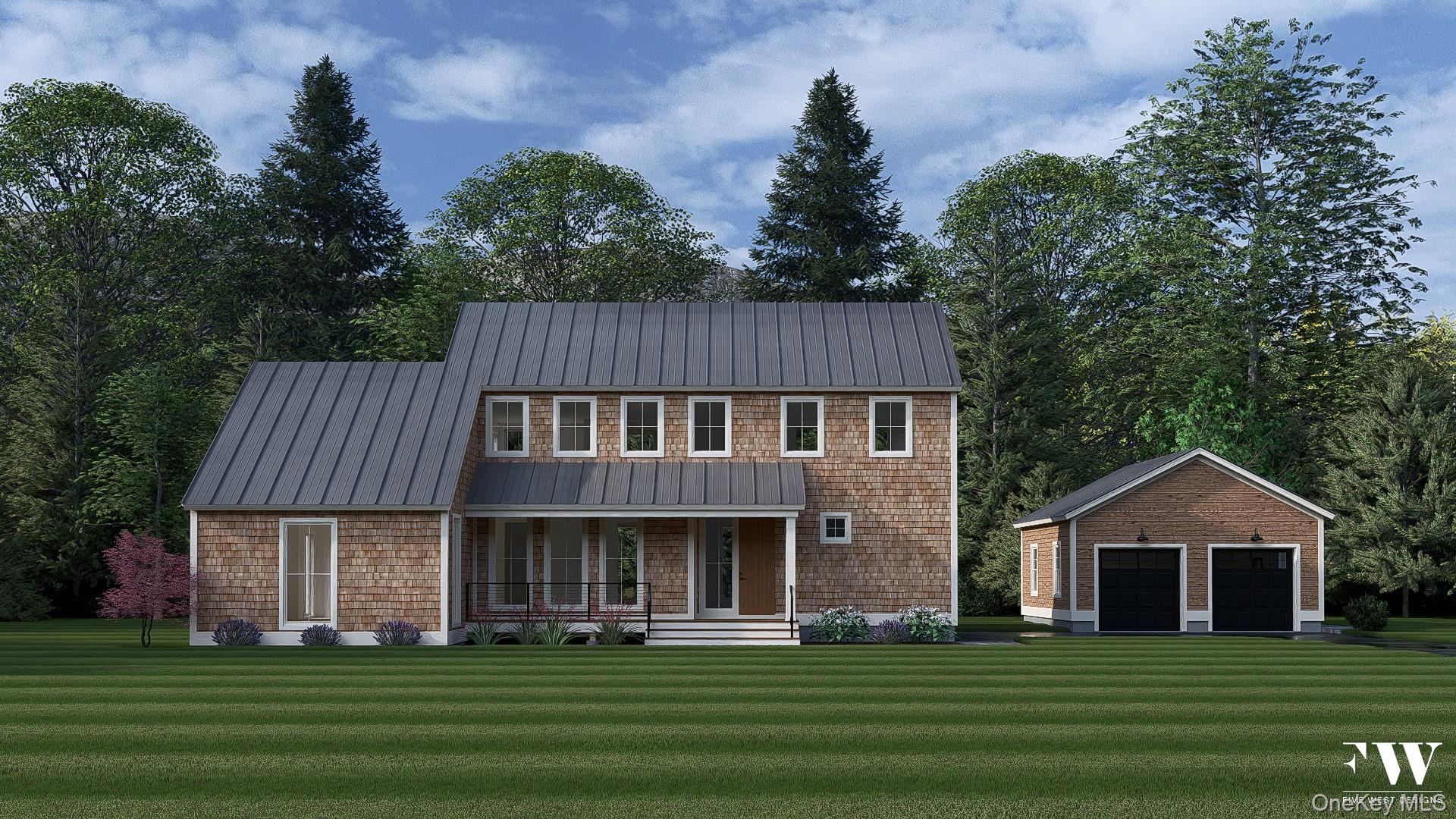 #16 photo, 7 Scenic Meadow Drive, Gardiner , NY 12525