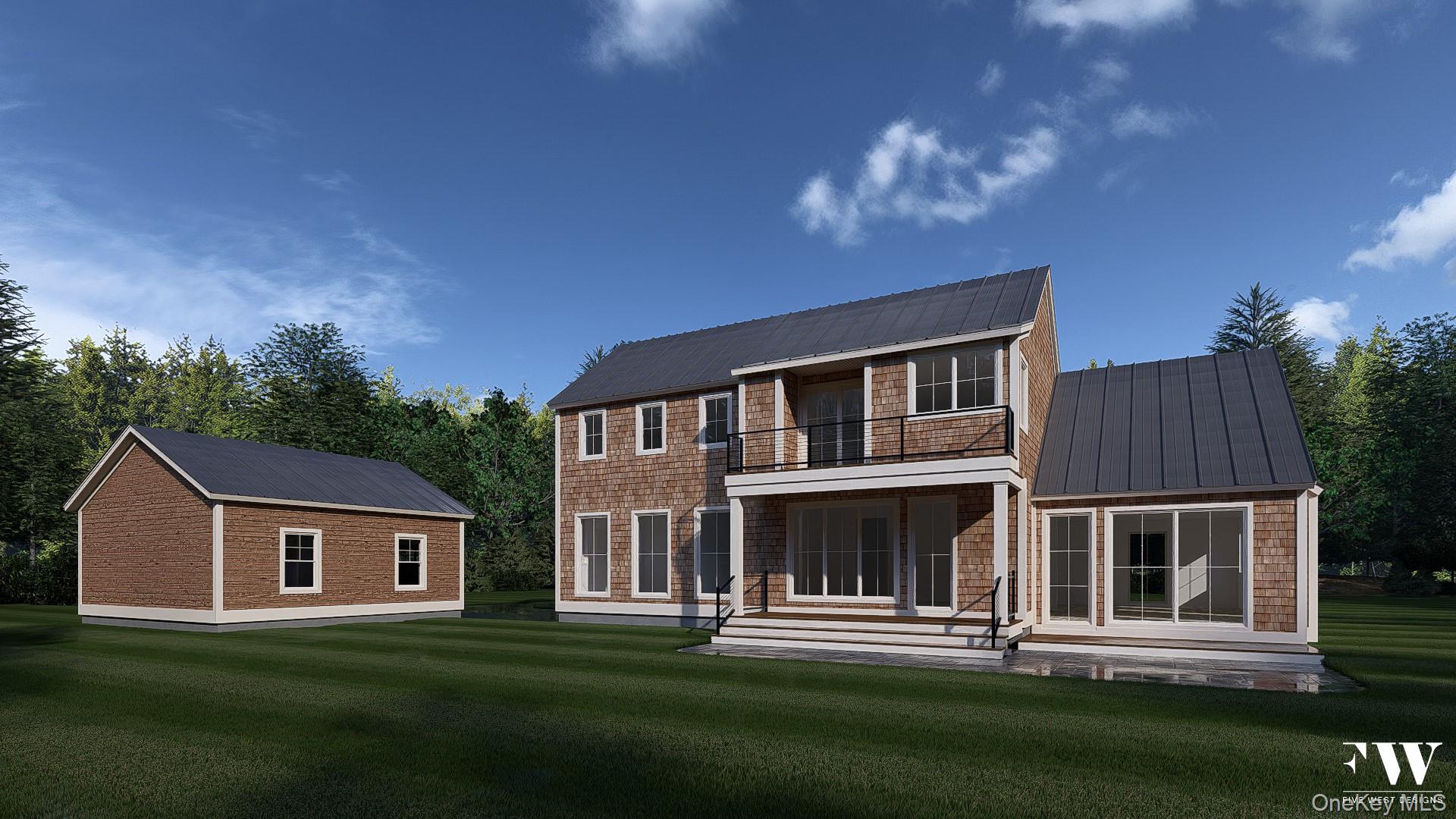 #18 photo, 7 Scenic Meadow Drive, Gardiner , NY 12525