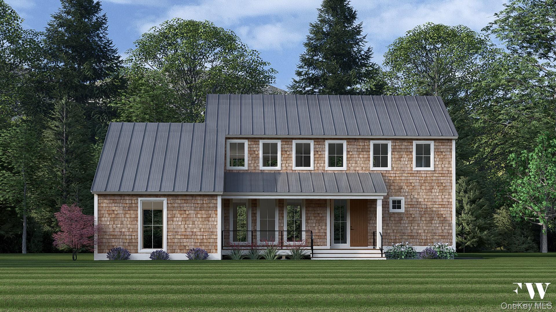 #2 photo, 7 Scenic Meadow Drive, Gardiner , NY 12525