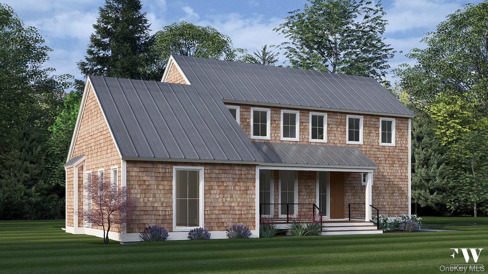 #3 photo, 7 Scenic Meadow Drive, Gardiner , NY 12525