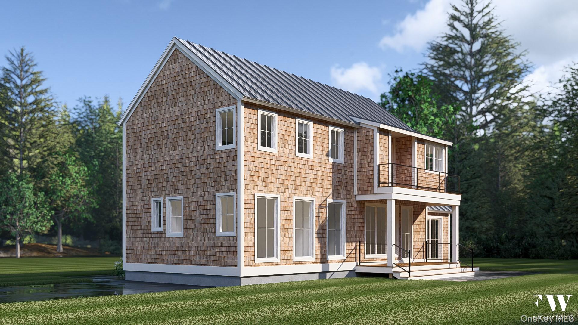 #4 photo, 7 Scenic Meadow Drive, Gardiner , NY 12525