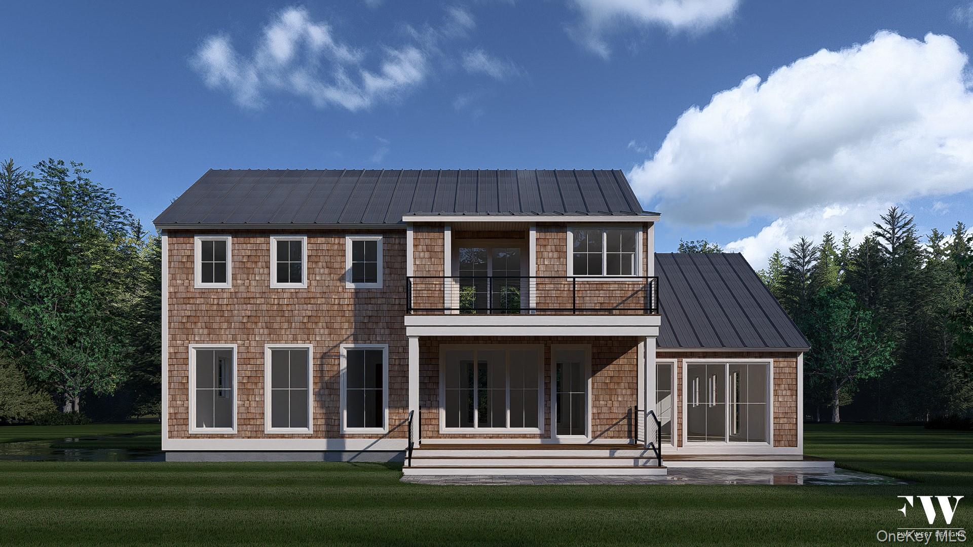 #5 photo, 7 Scenic Meadow Drive, Gardiner , NY 12525