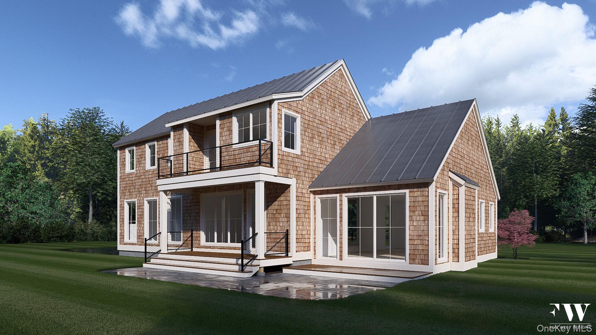 #6 photo, 7 Scenic Meadow Drive, Gardiner , NY 12525