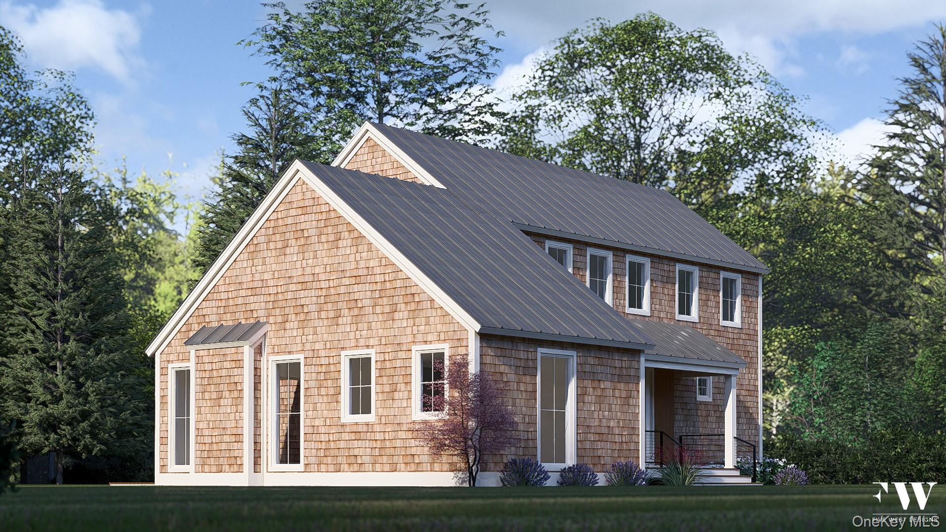 #7 photo, 7 Scenic Meadow Drive, Gardiner , NY 12525