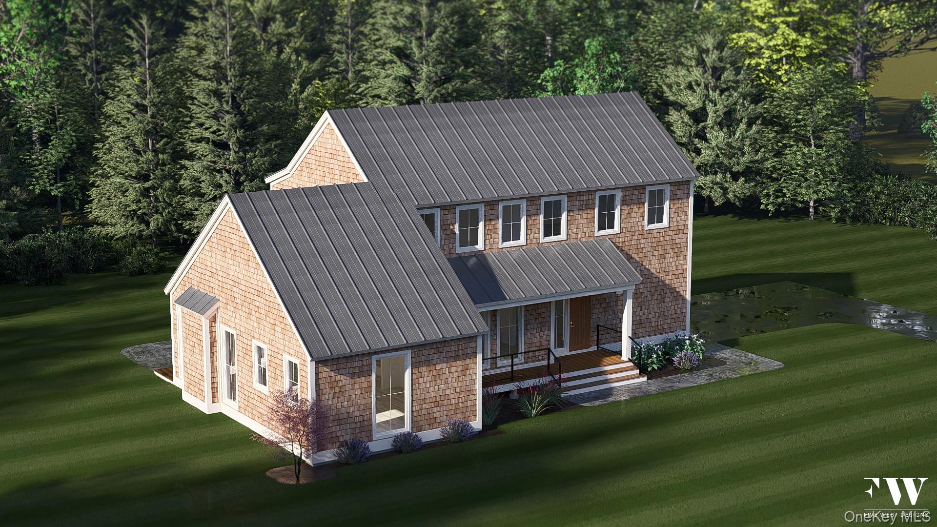 #8 photo, 7 Scenic Meadow Drive, Gardiner , NY 12525