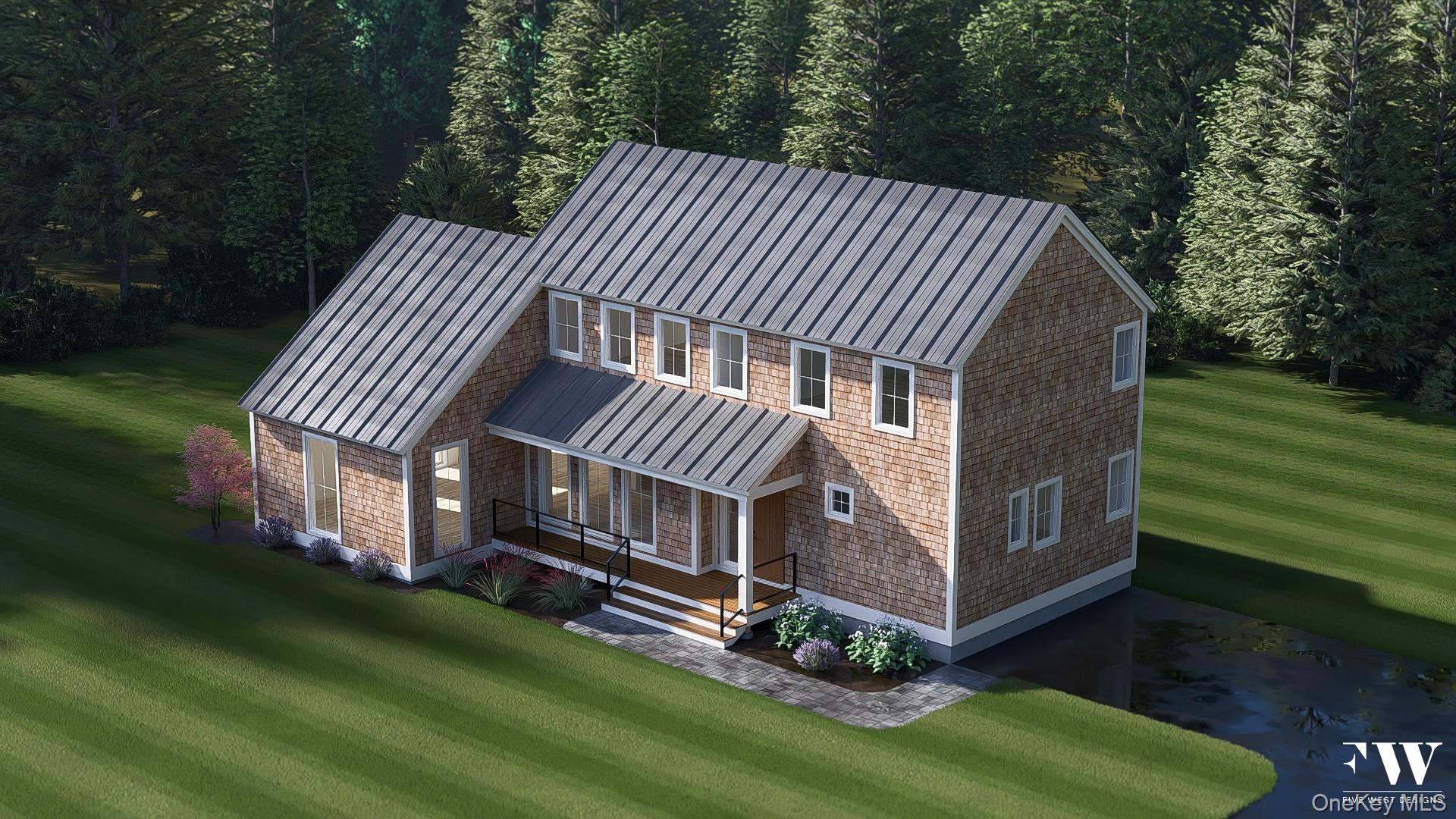 #9 photo, 7 Scenic Meadow Drive, Gardiner , NY 12525