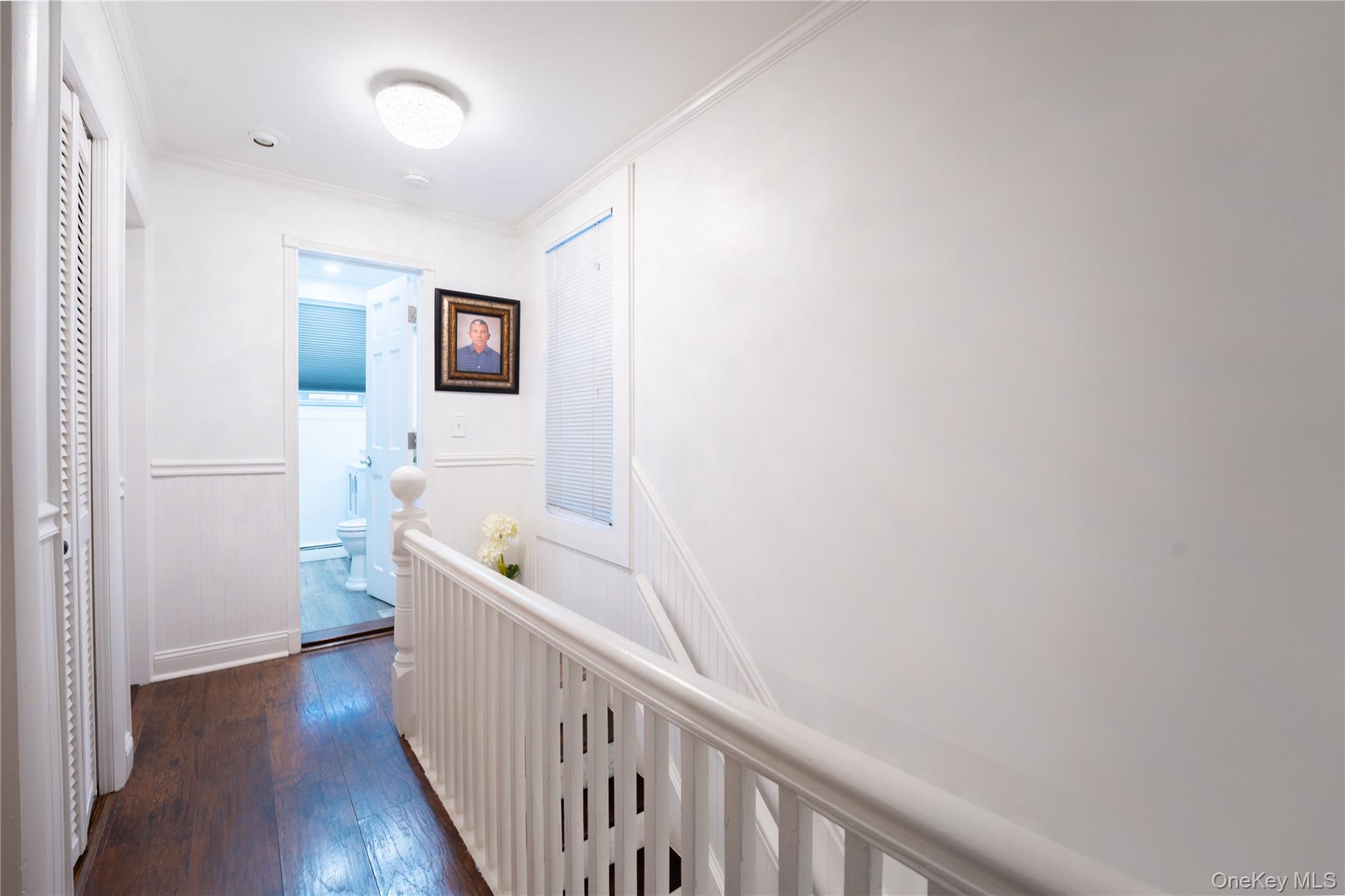 #11 photo, 1925 Radcliff Avenue, Bronx , NY 10462