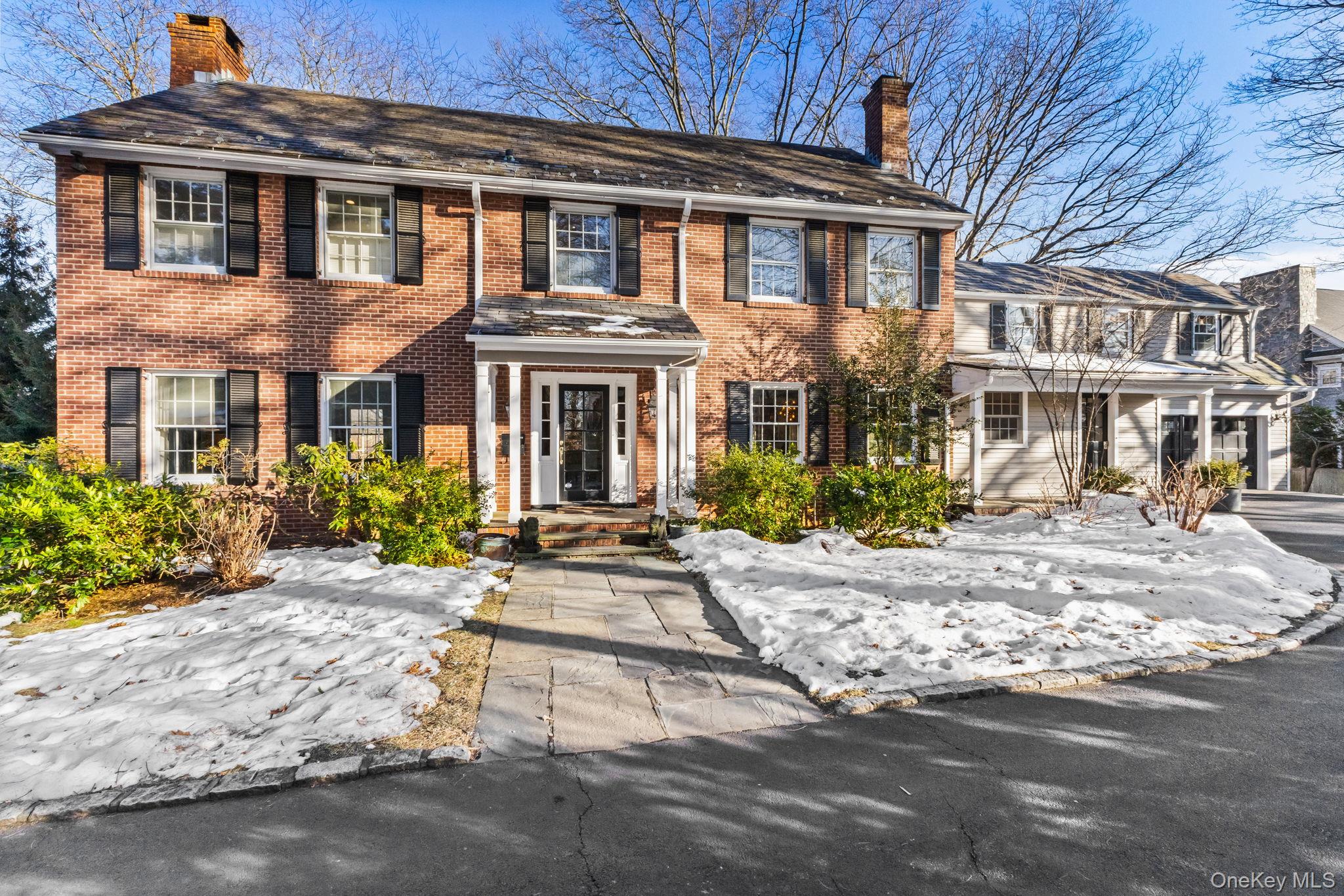 #1 photo, 491 S Barry Avenue, Mamaroneck , NY 10543