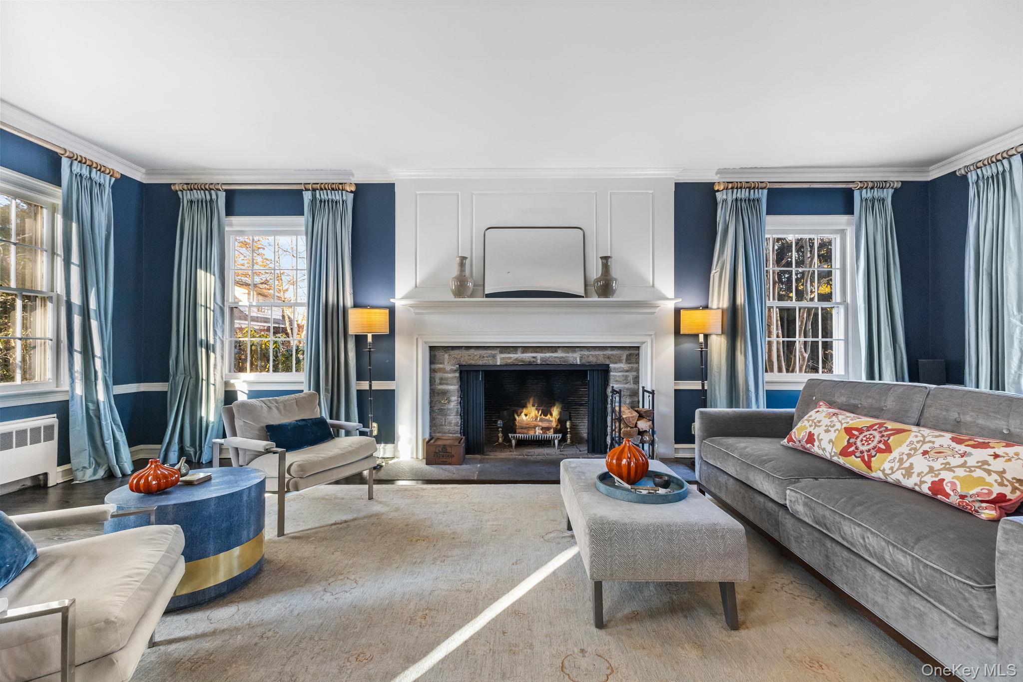 #10 photo, 491 S Barry Avenue, Mamaroneck , NY 10543