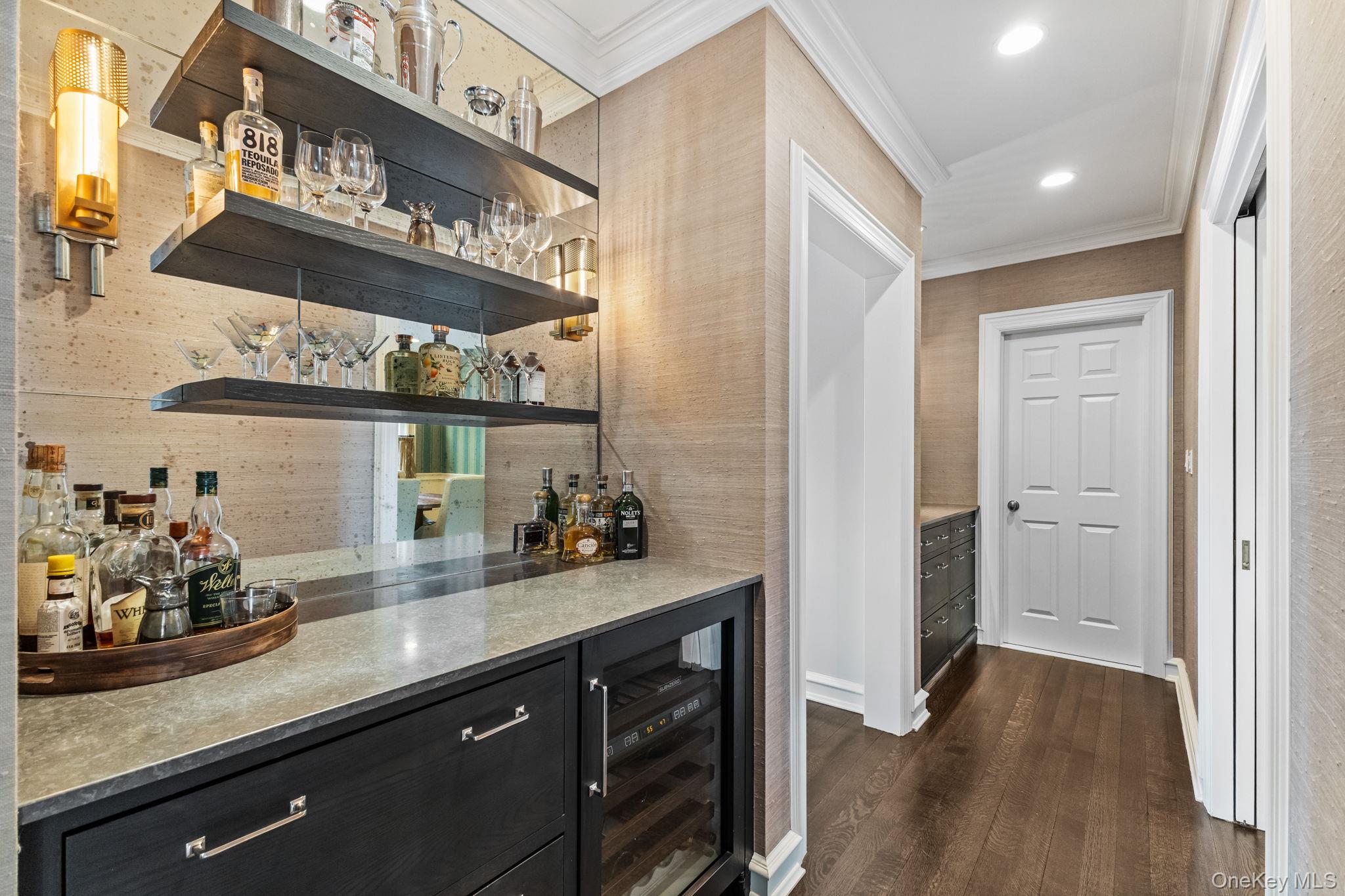 #11 photo, 491 S Barry Avenue, Mamaroneck , NY 10543