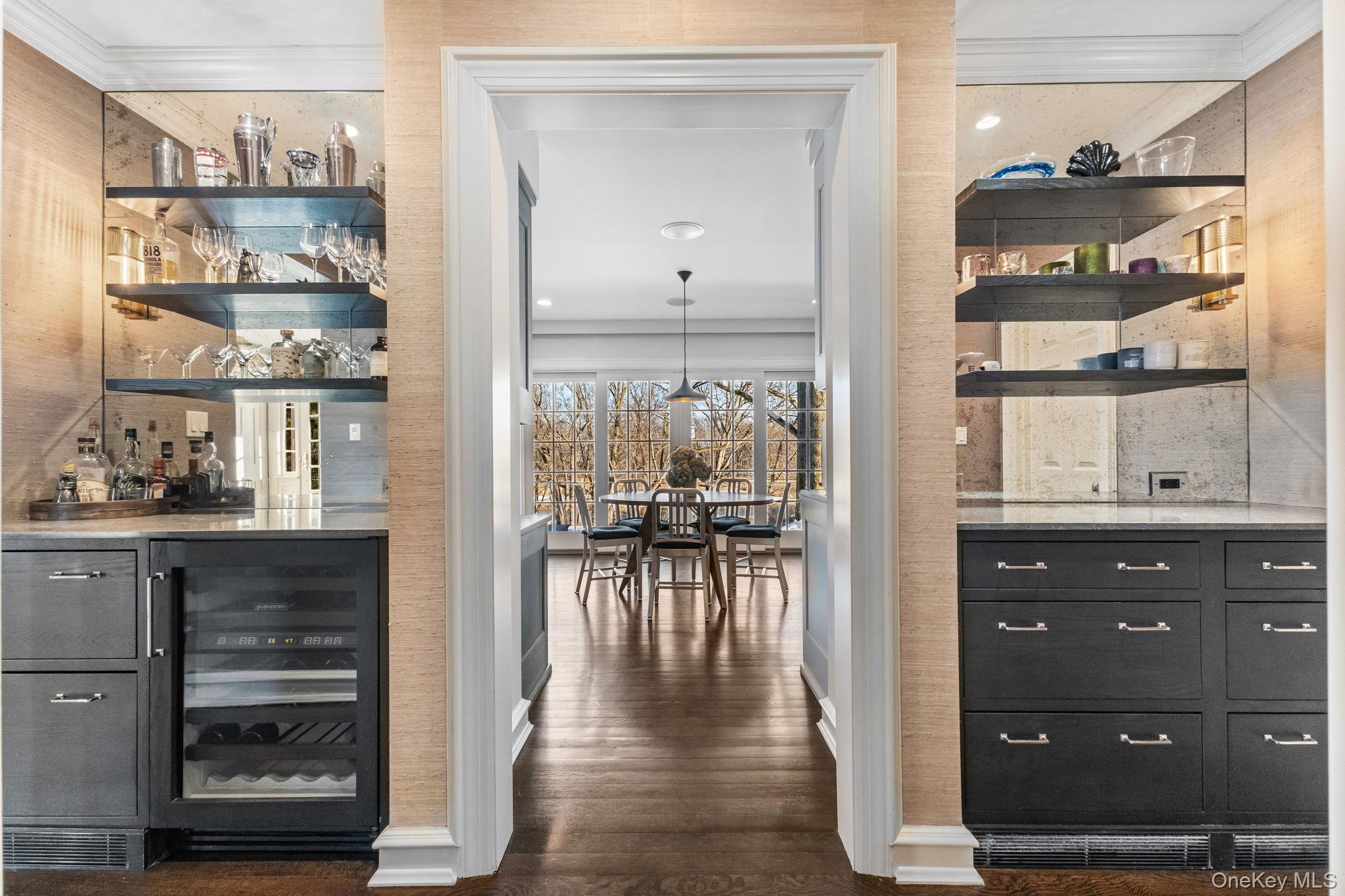 #12 photo, 491 S Barry Avenue, Mamaroneck , NY 10543