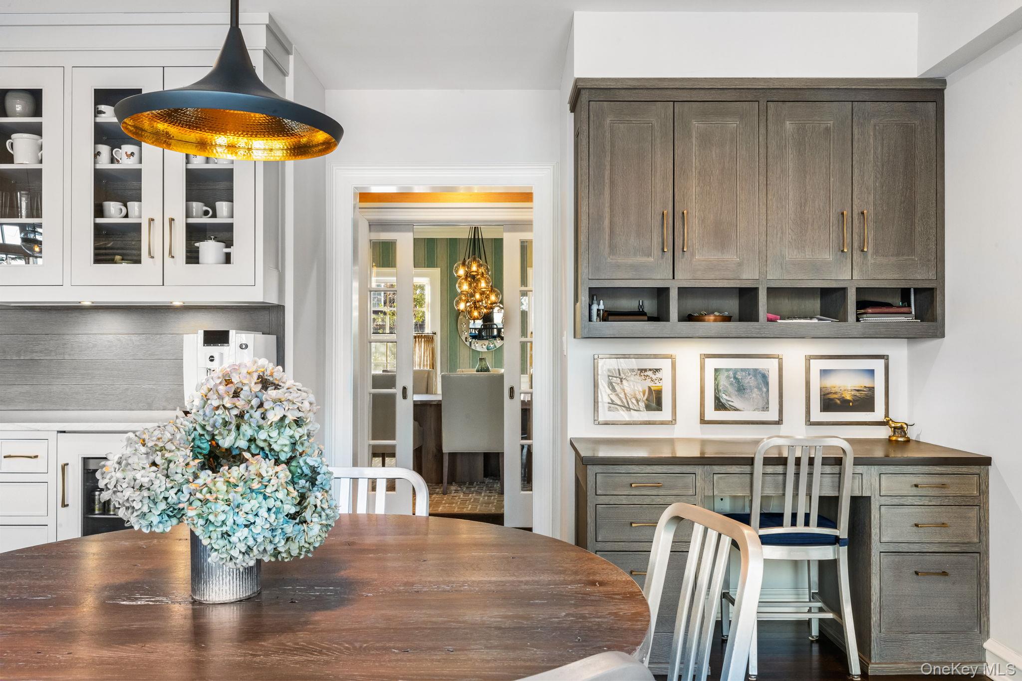 #13 photo, 491 S Barry Avenue, Mamaroneck , NY 10543