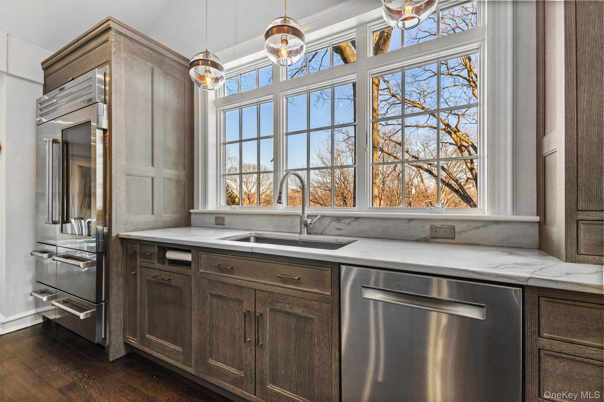 #14 photo, 491 S Barry Avenue, Mamaroneck , NY 10543