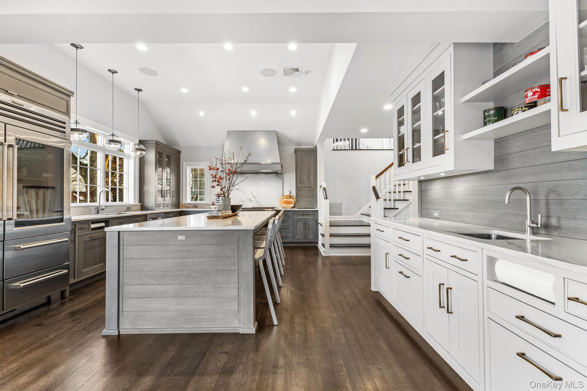 #16 photo, 491 S Barry Avenue, Mamaroneck , NY 10543