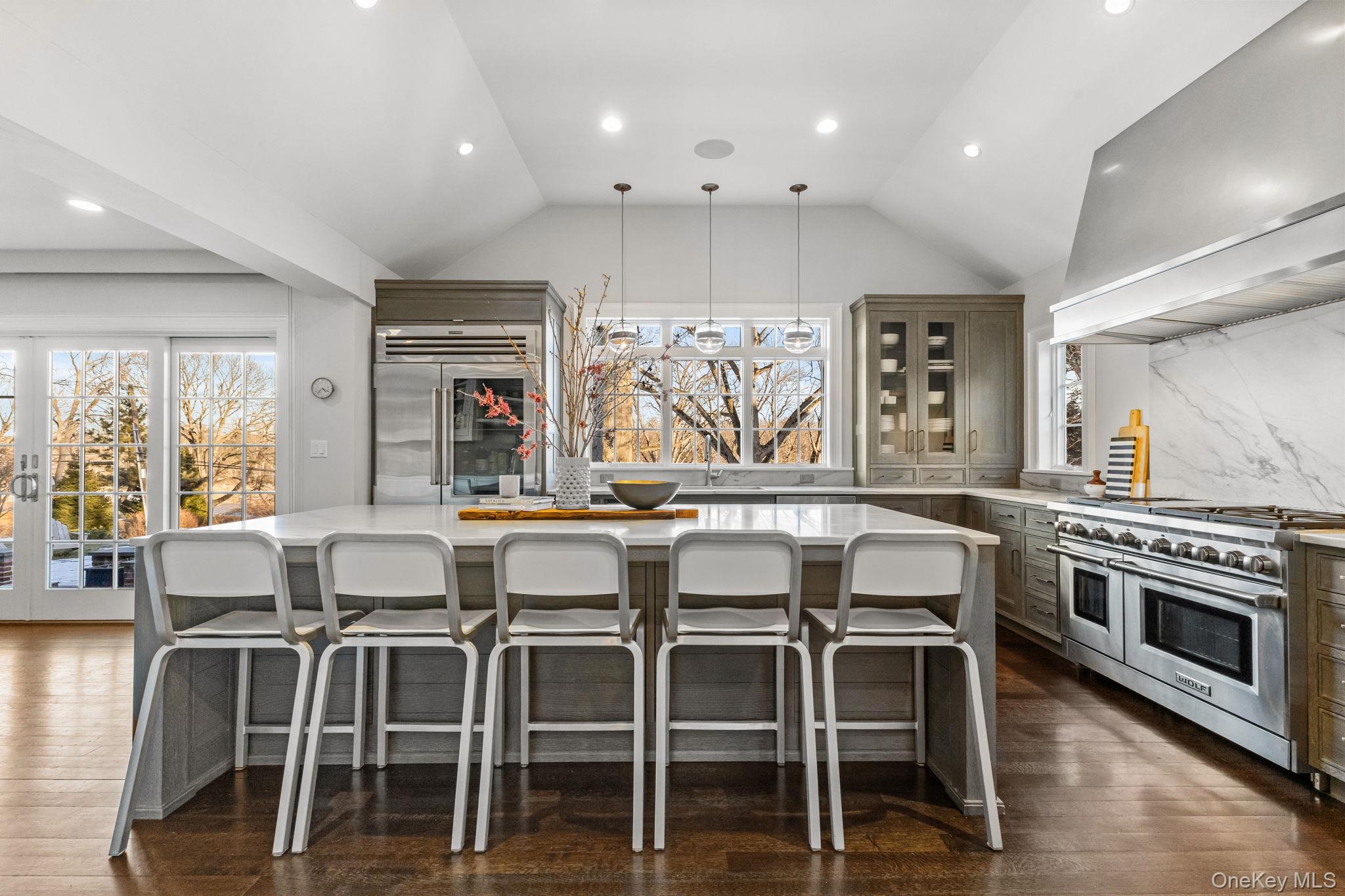 #17 photo, 491 S Barry Avenue, Mamaroneck , NY 10543