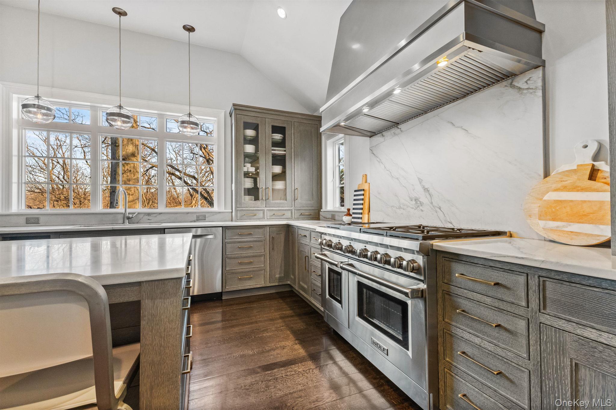 #18 photo, 491 S Barry Avenue, Mamaroneck , NY 10543