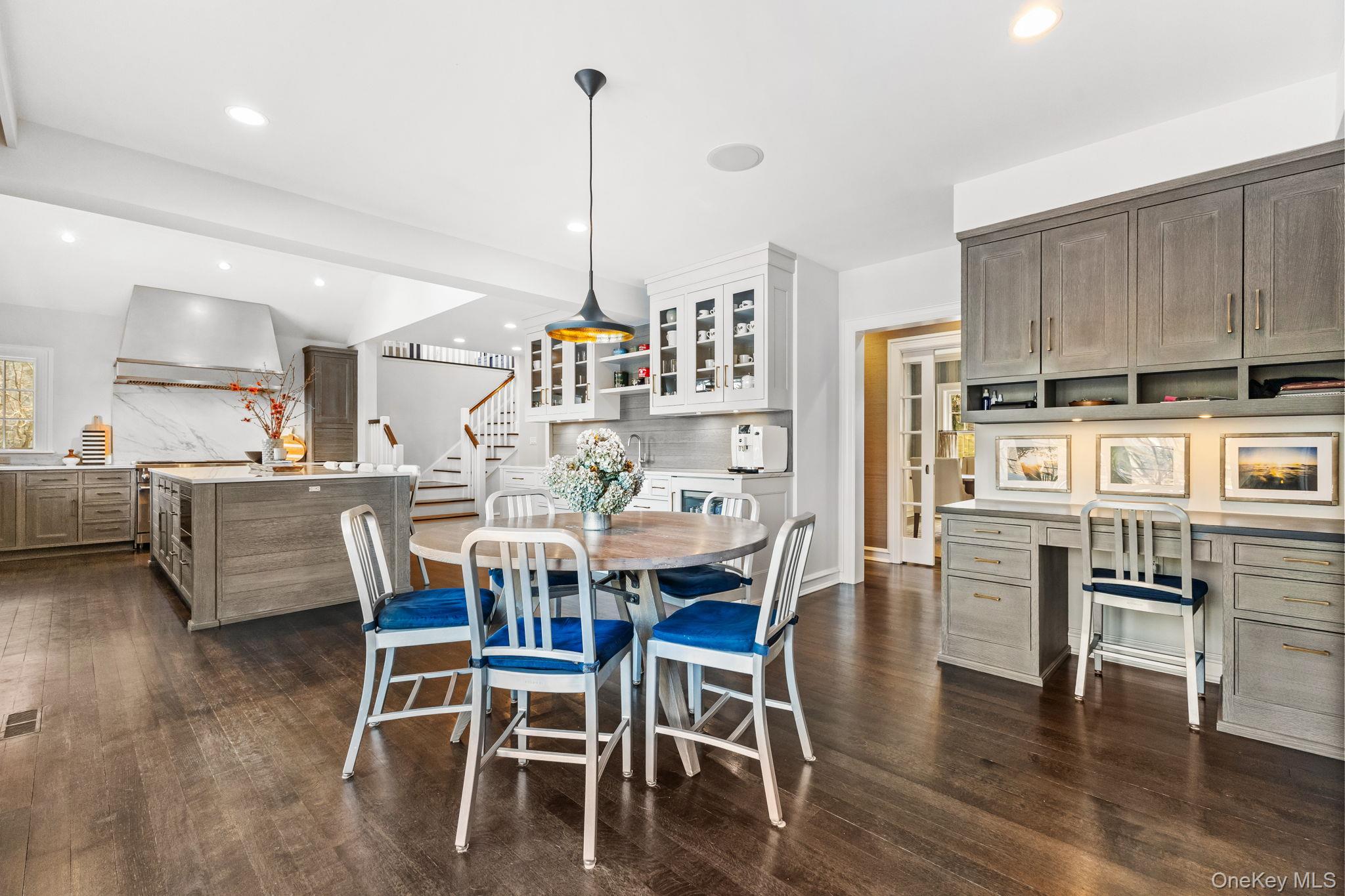 #20 photo, 491 S Barry Avenue, Mamaroneck , NY 10543