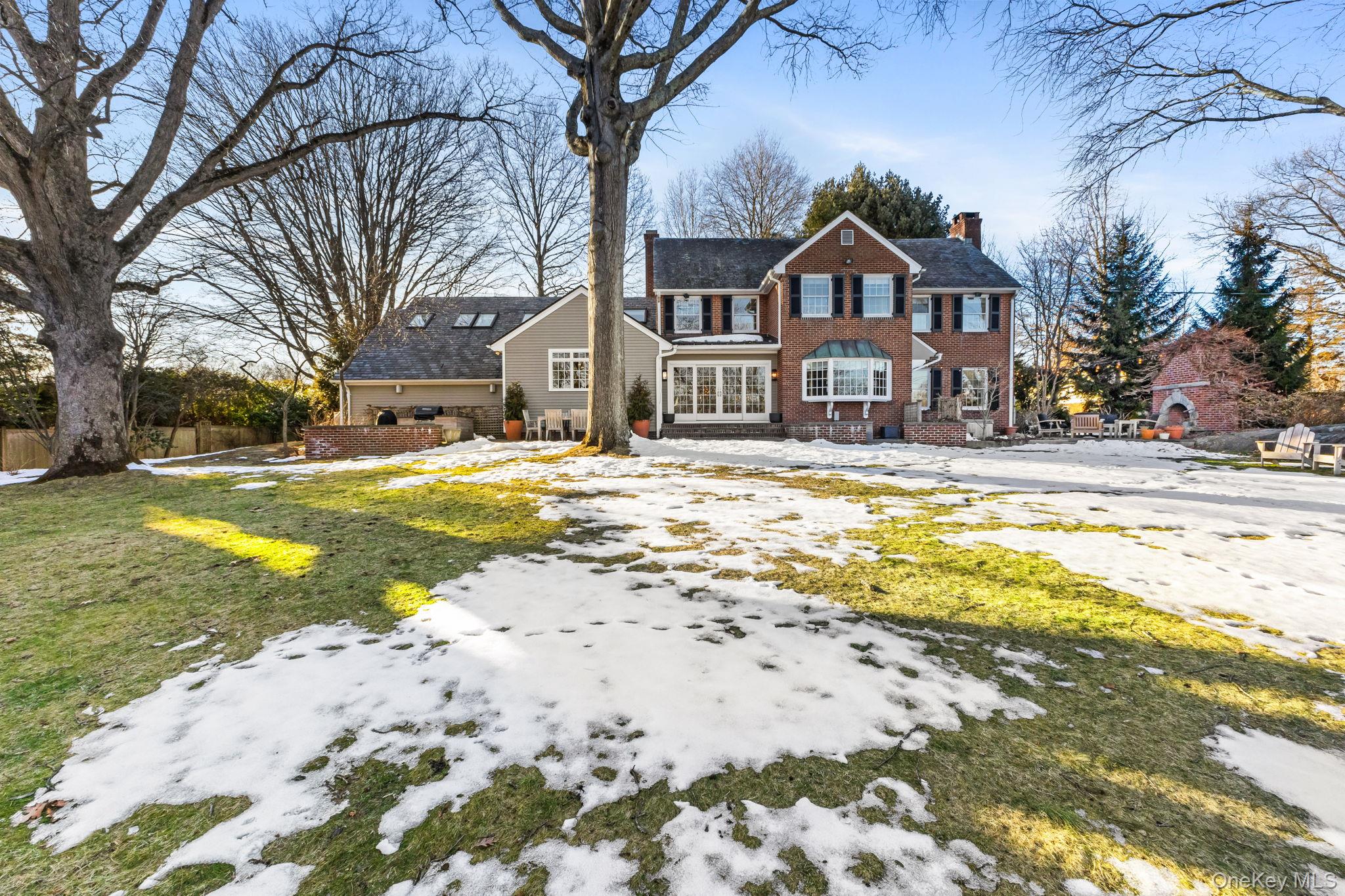 #3 photo, 491 S Barry Avenue, Mamaroneck , NY 10543