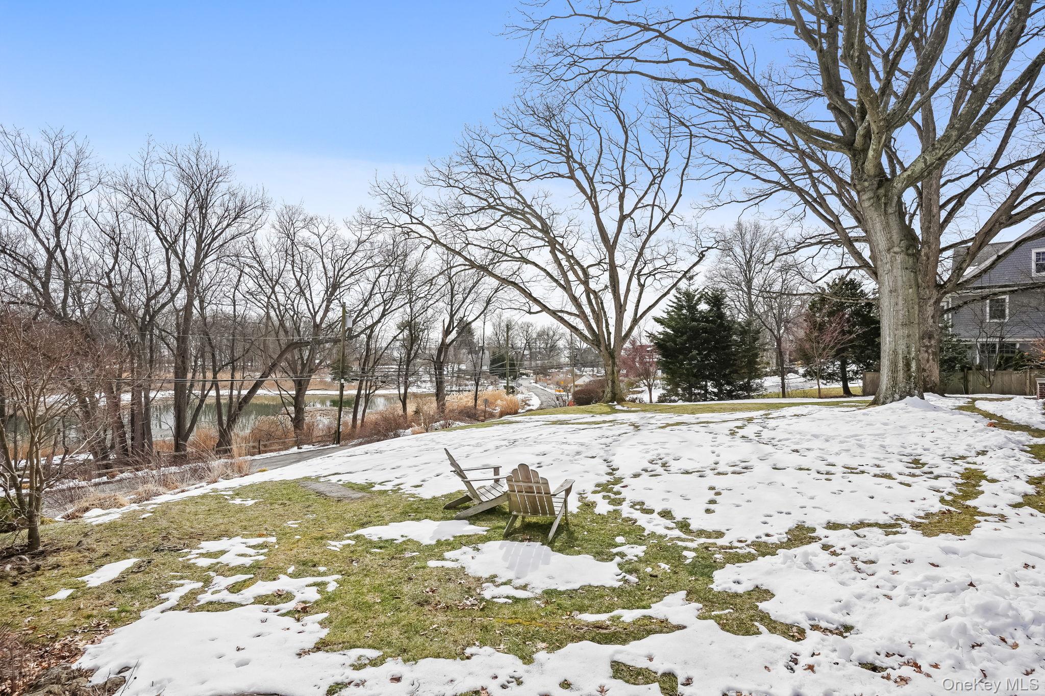 #4 photo, 491 S Barry Avenue, Mamaroneck , NY 10543