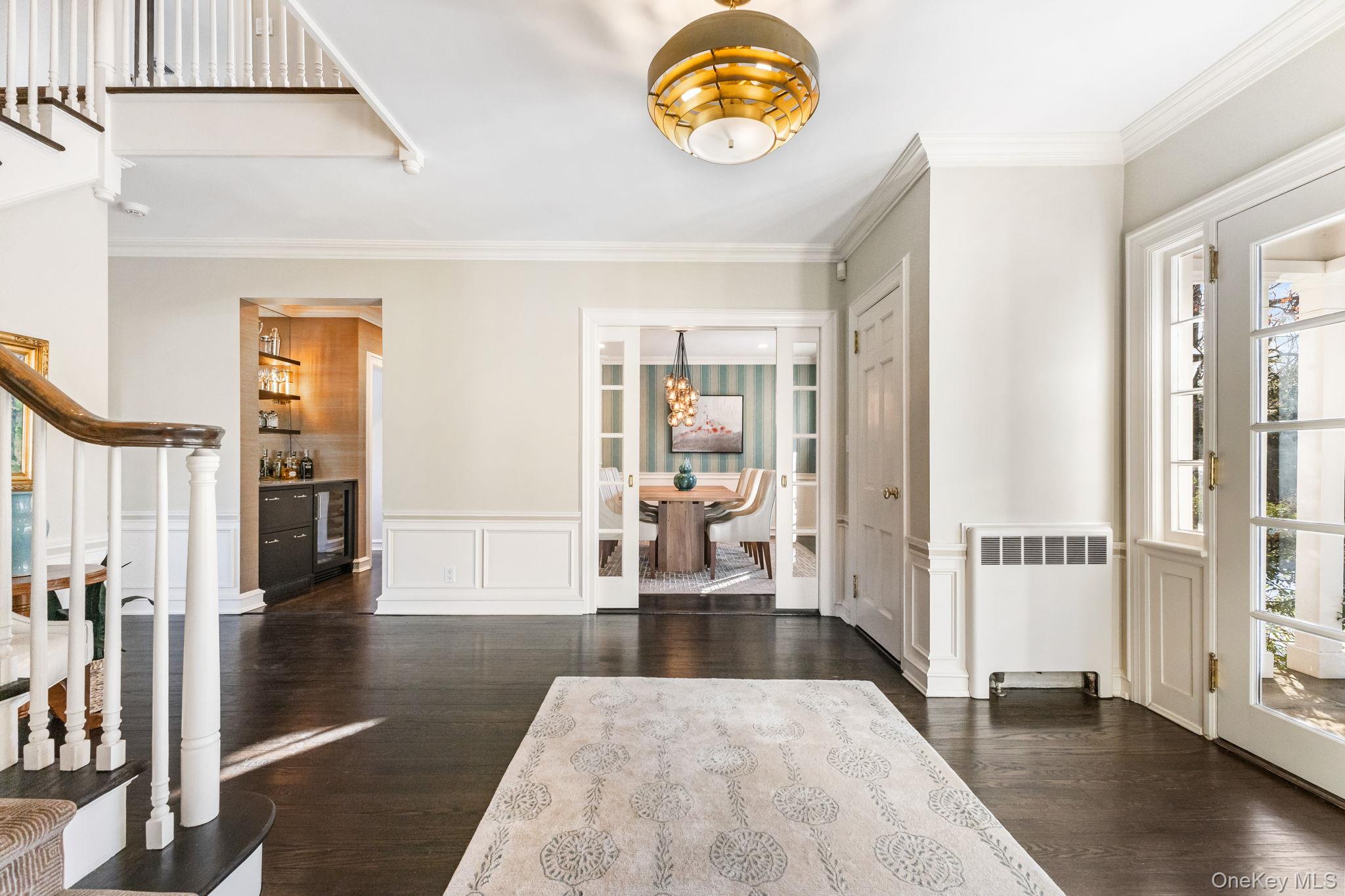 #5 photo, 491 S Barry Avenue, Mamaroneck , NY 10543