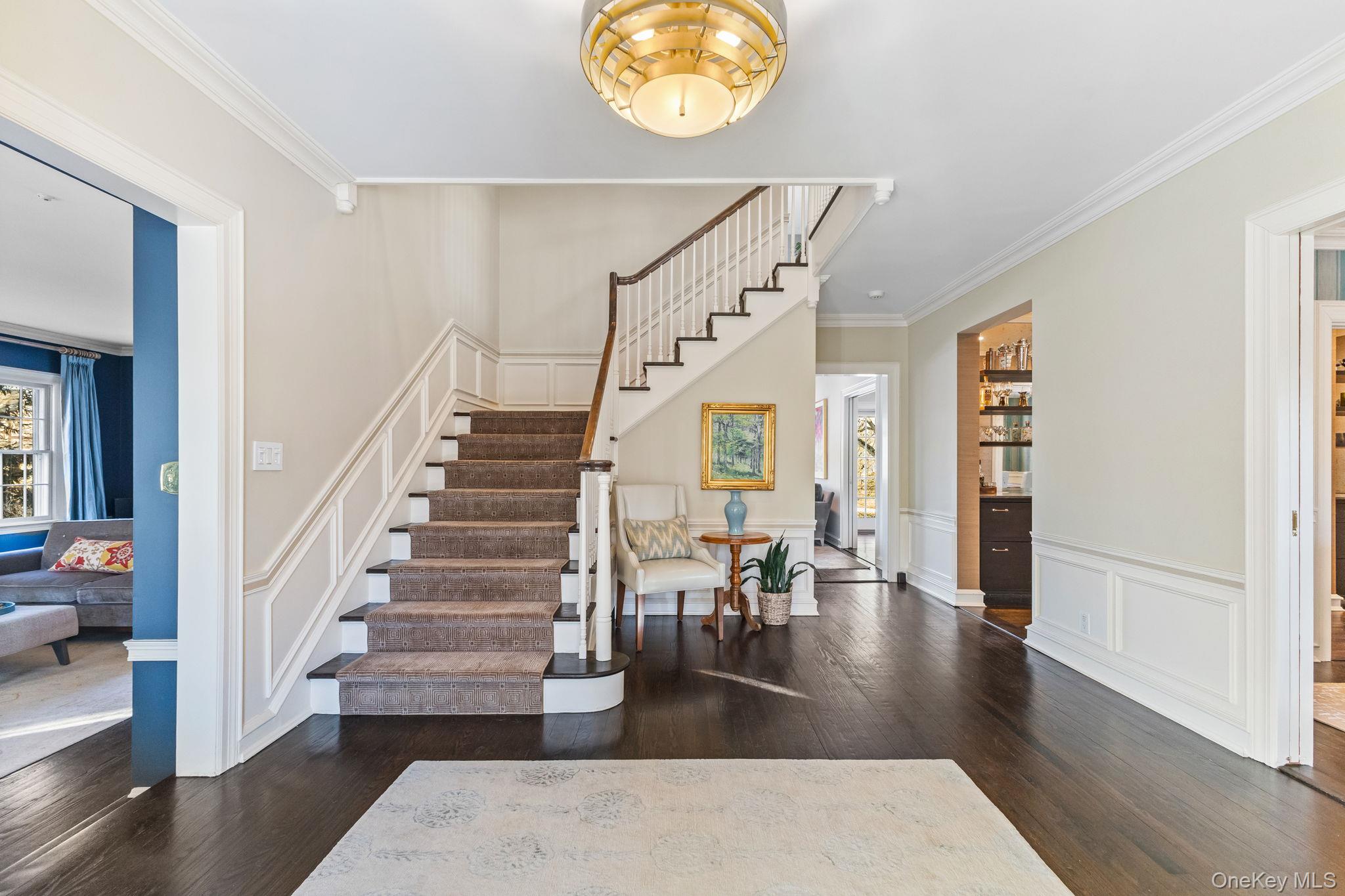 #6 photo, 491 S Barry Avenue, Mamaroneck , NY 10543