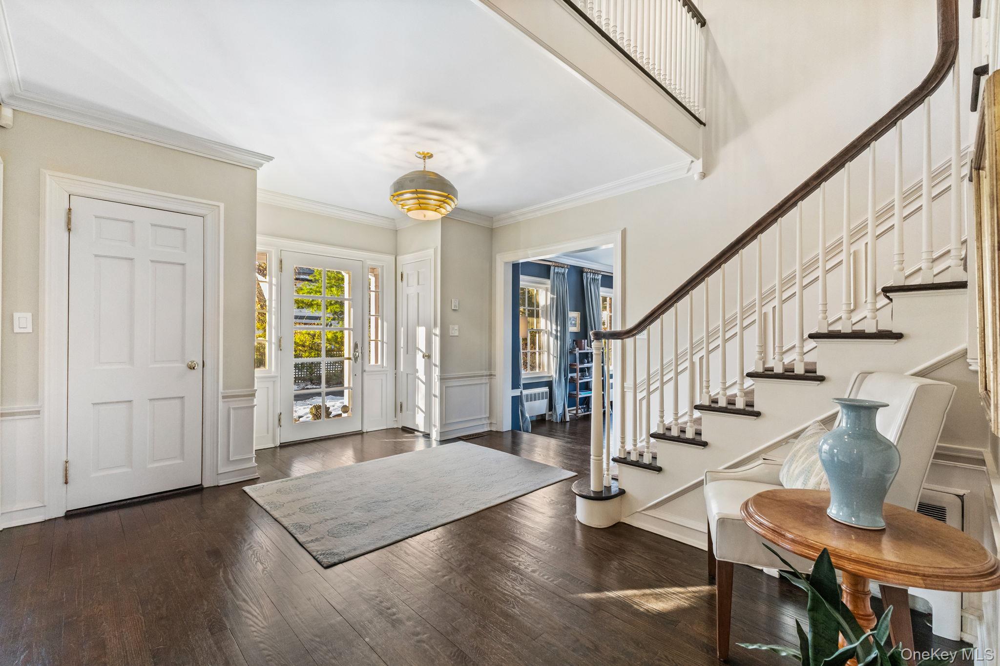 #7 photo, 491 S Barry Avenue, Mamaroneck , NY 10543