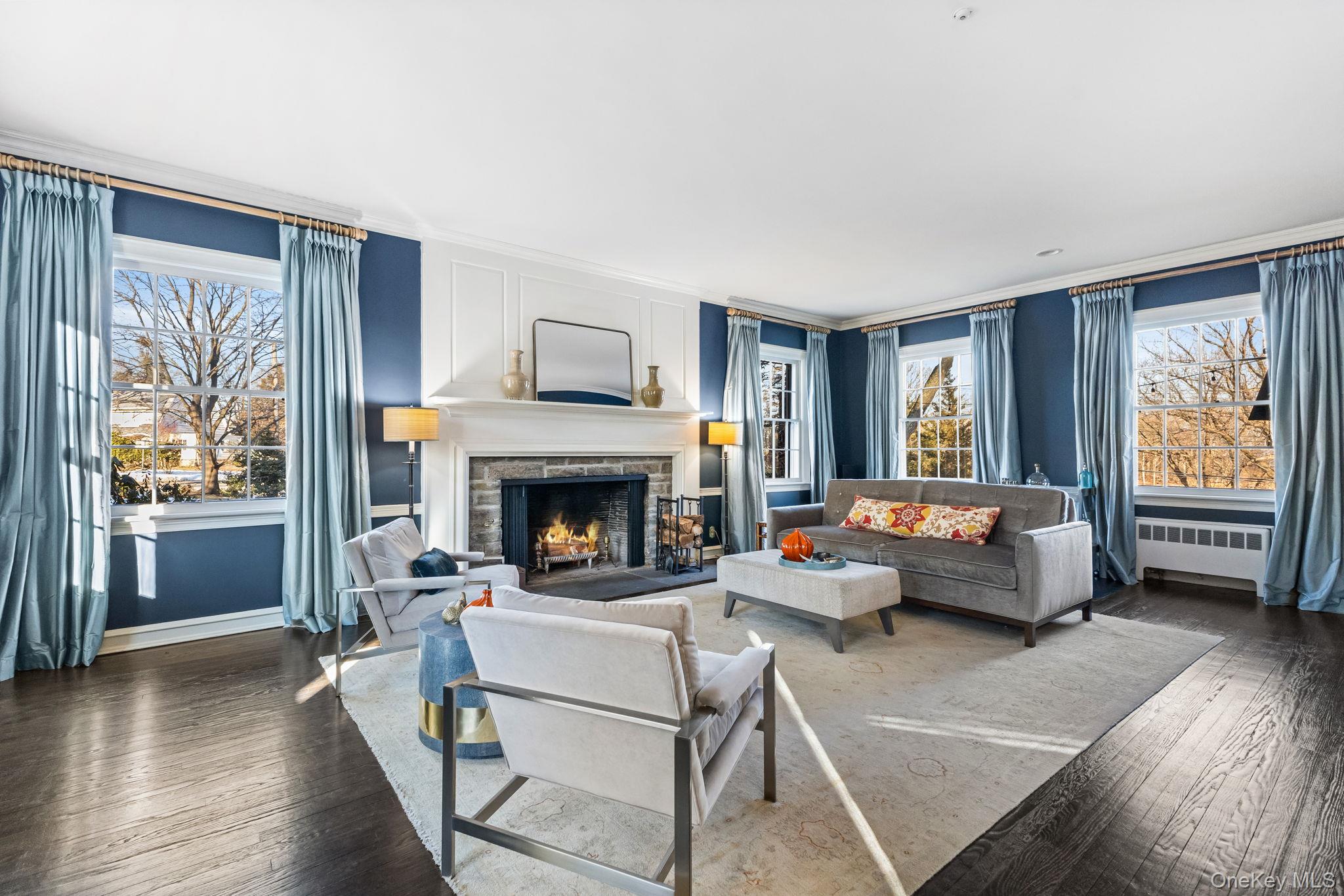 #8 photo, 491 S Barry Avenue, Mamaroneck , NY 10543